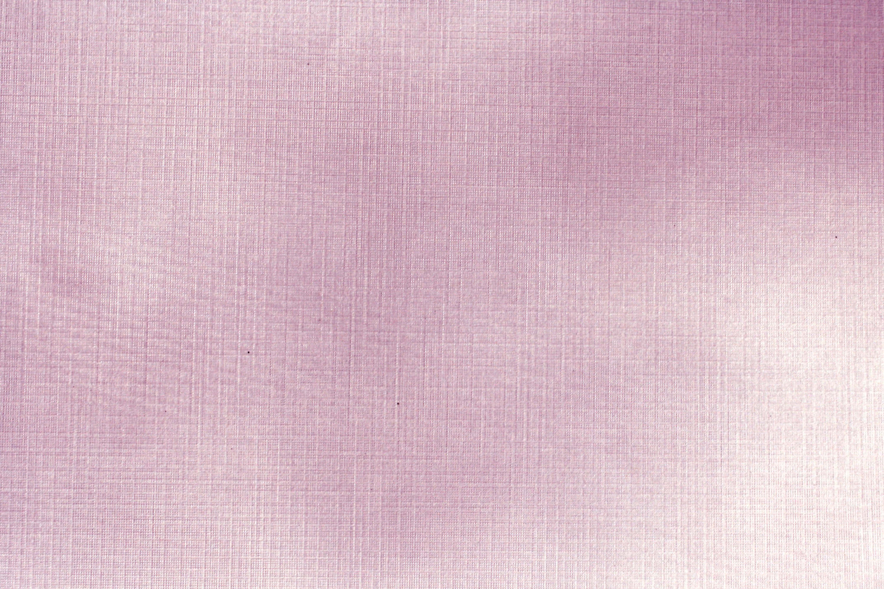 'n Majestueuse mauwe agtergrond met 'n subtiele tekstuur Muurpapier