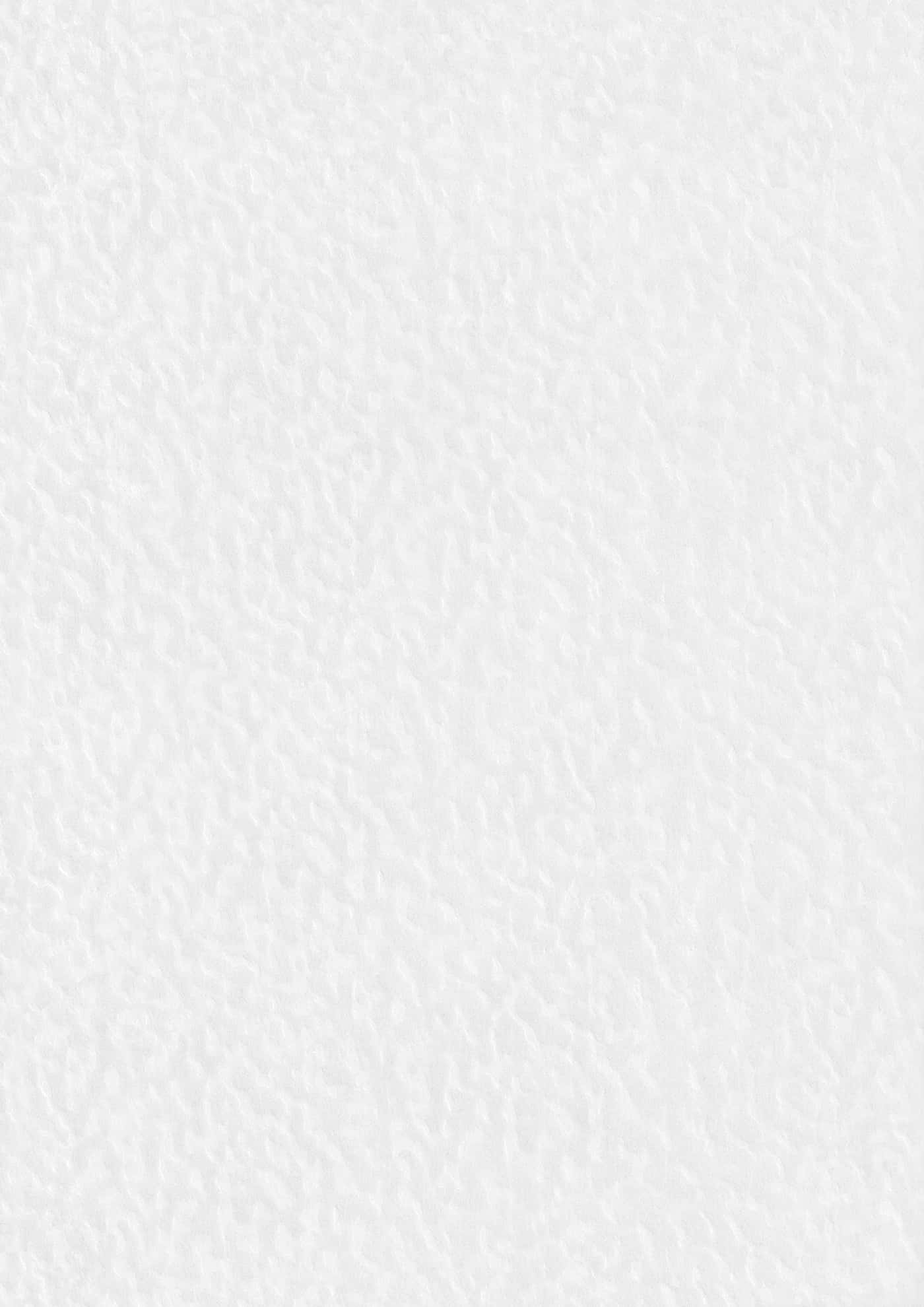 'n wit agtergrond met 'n wit tekstuur Muurpapier