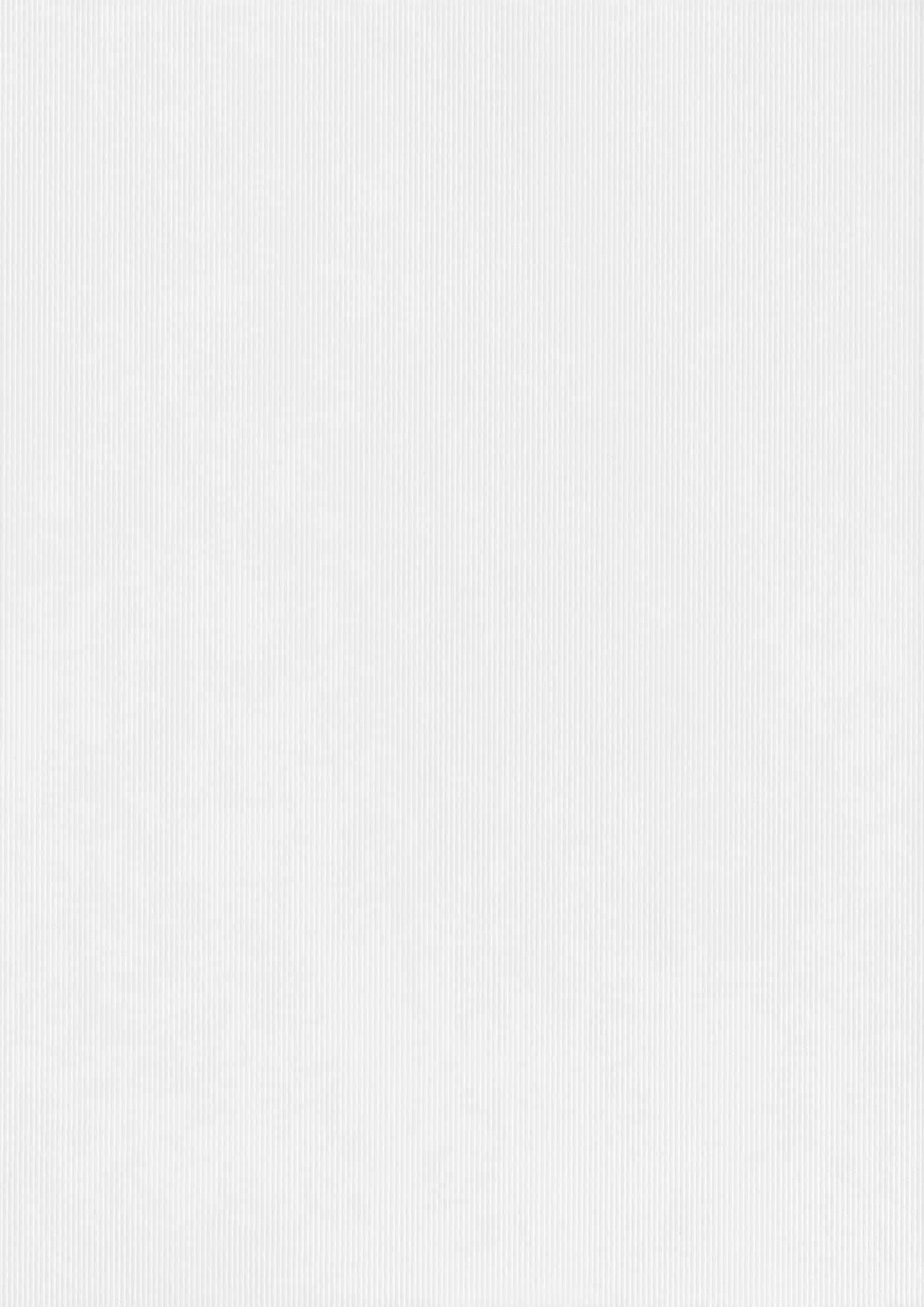 Nabyfoto van bruin papiertekstuur met getekstureerde voue Muurpapier