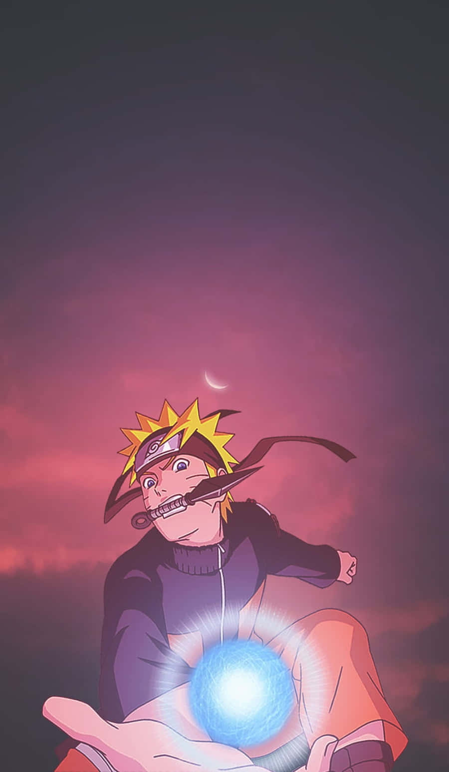 naruto - naruto - naruto - naruto - narut Muurpapier