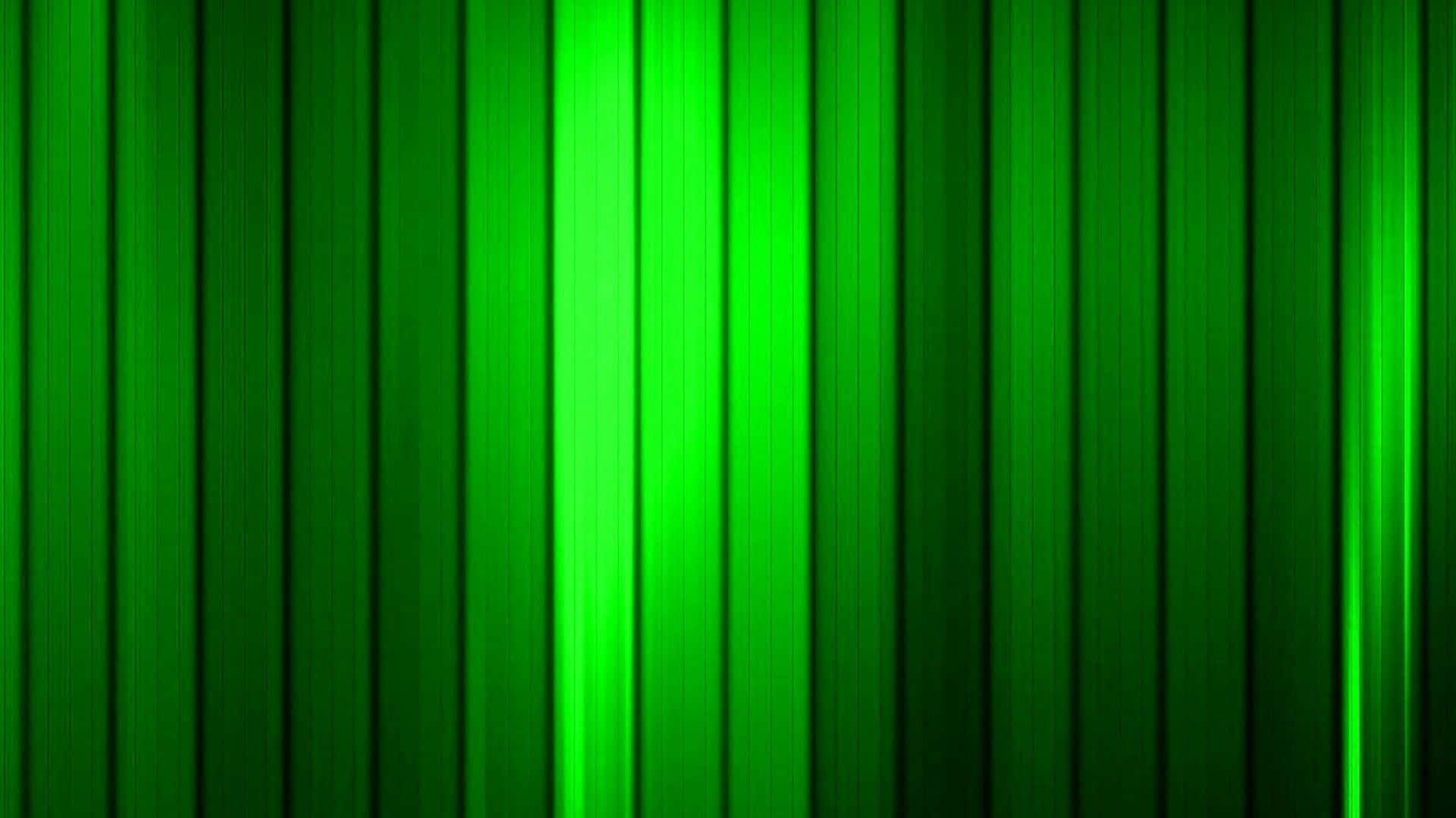 Neongroen Agtergrond Muurpapier