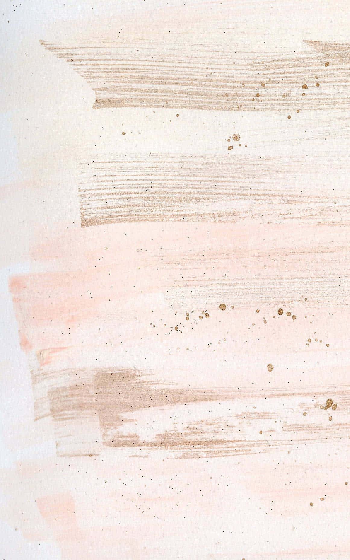 Neutrale Agtergrond vir 'n Internetblog Muurpapier