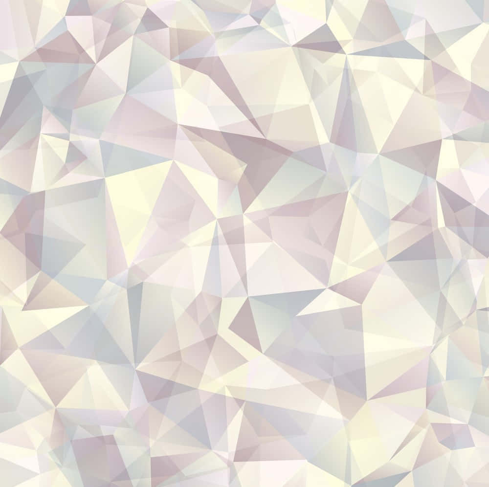 neutrale Agtergrond Muurpapier