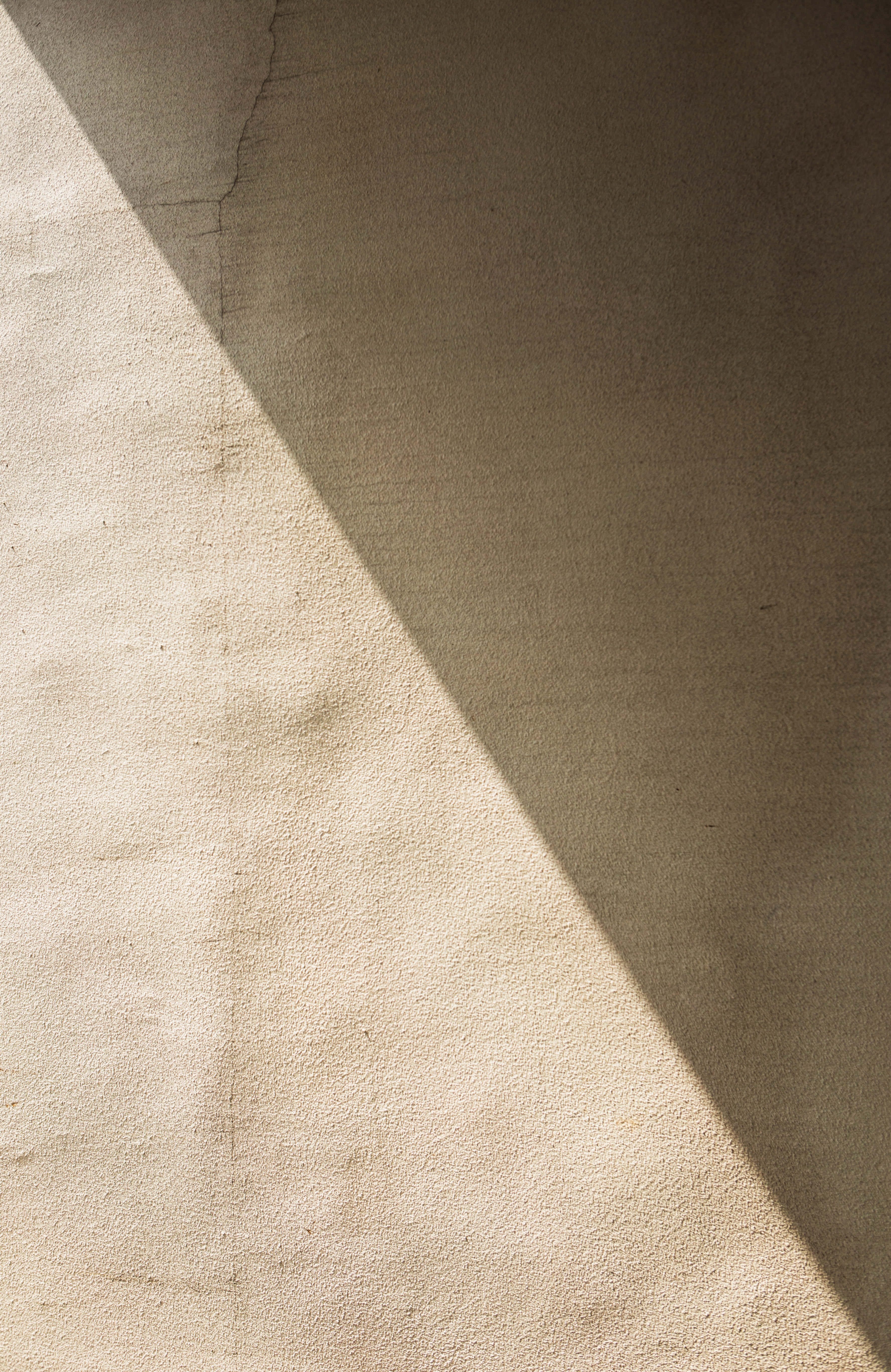 Neutrale Agtergrond Muurpapier
