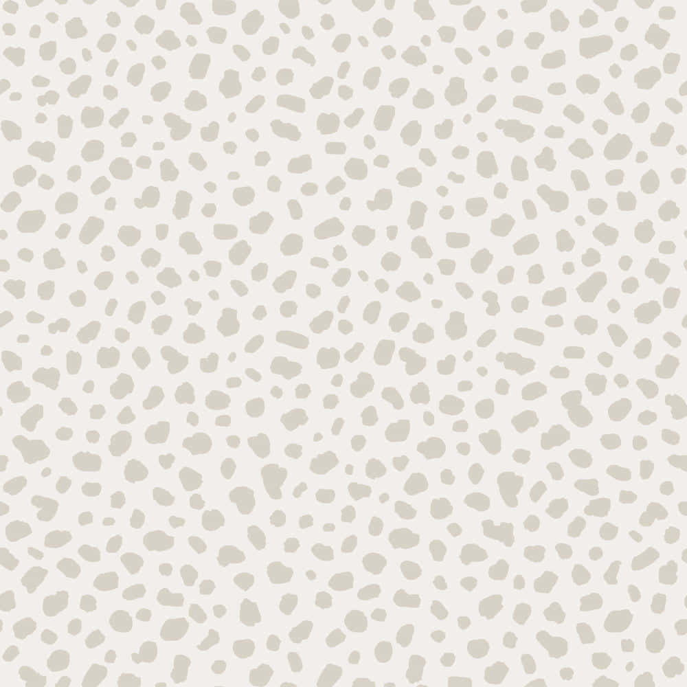 Neutrale Agtergrond met Interessante Teksture Muurpapier