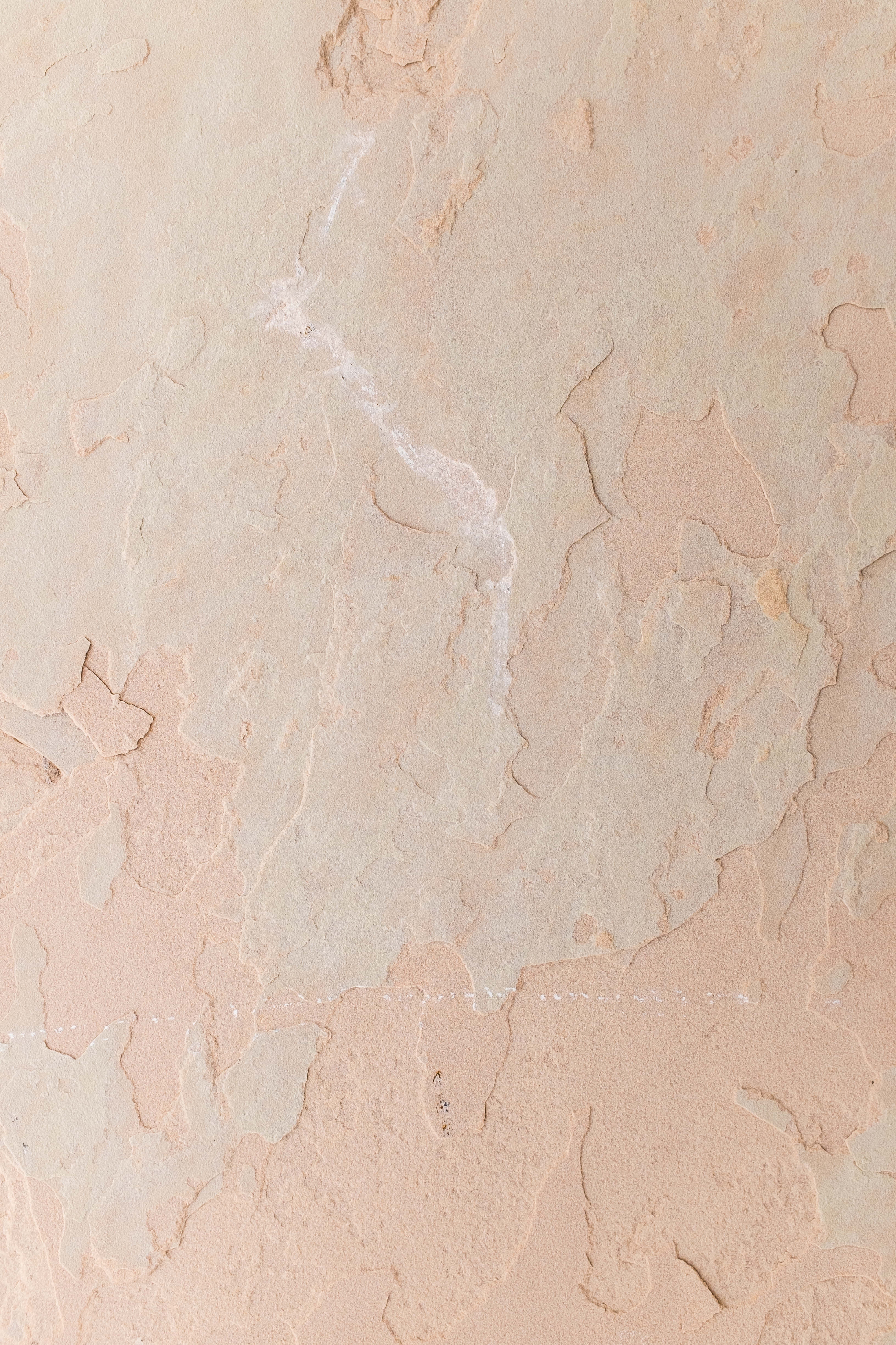 Neutrale Agtergrond Muurpapier