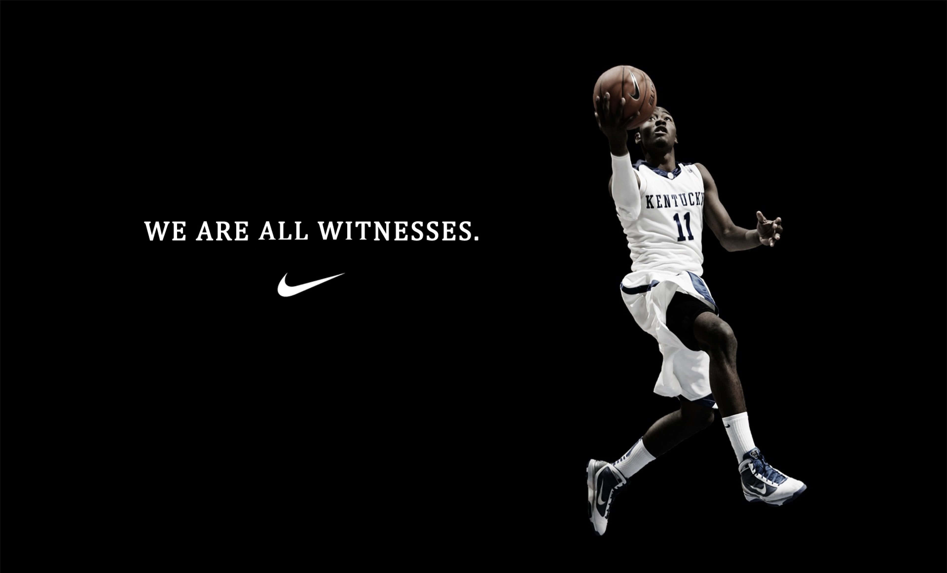 nike HD agtergronde - nike HD agtergronde Muurpapier