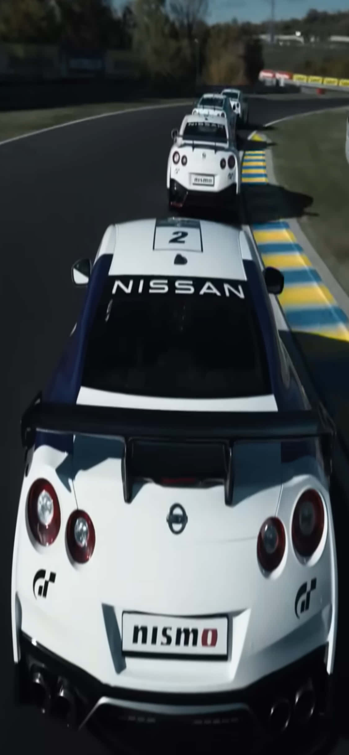 nissan gtr rsm - gtr rsm - gtr rs Muurpapier