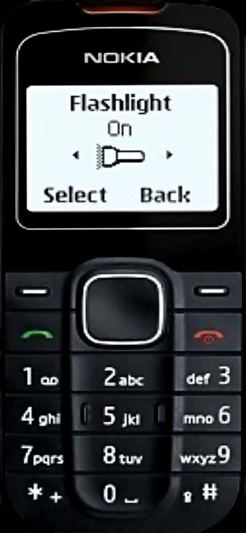 Nokia 800 — Modernste Tegnologie Muurpapier