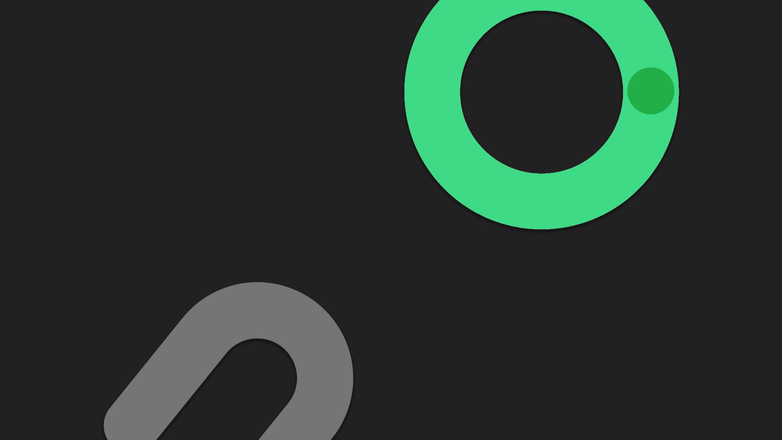 Nuwe Google Pixel 4 Nou Beskikbaar Muurpapier