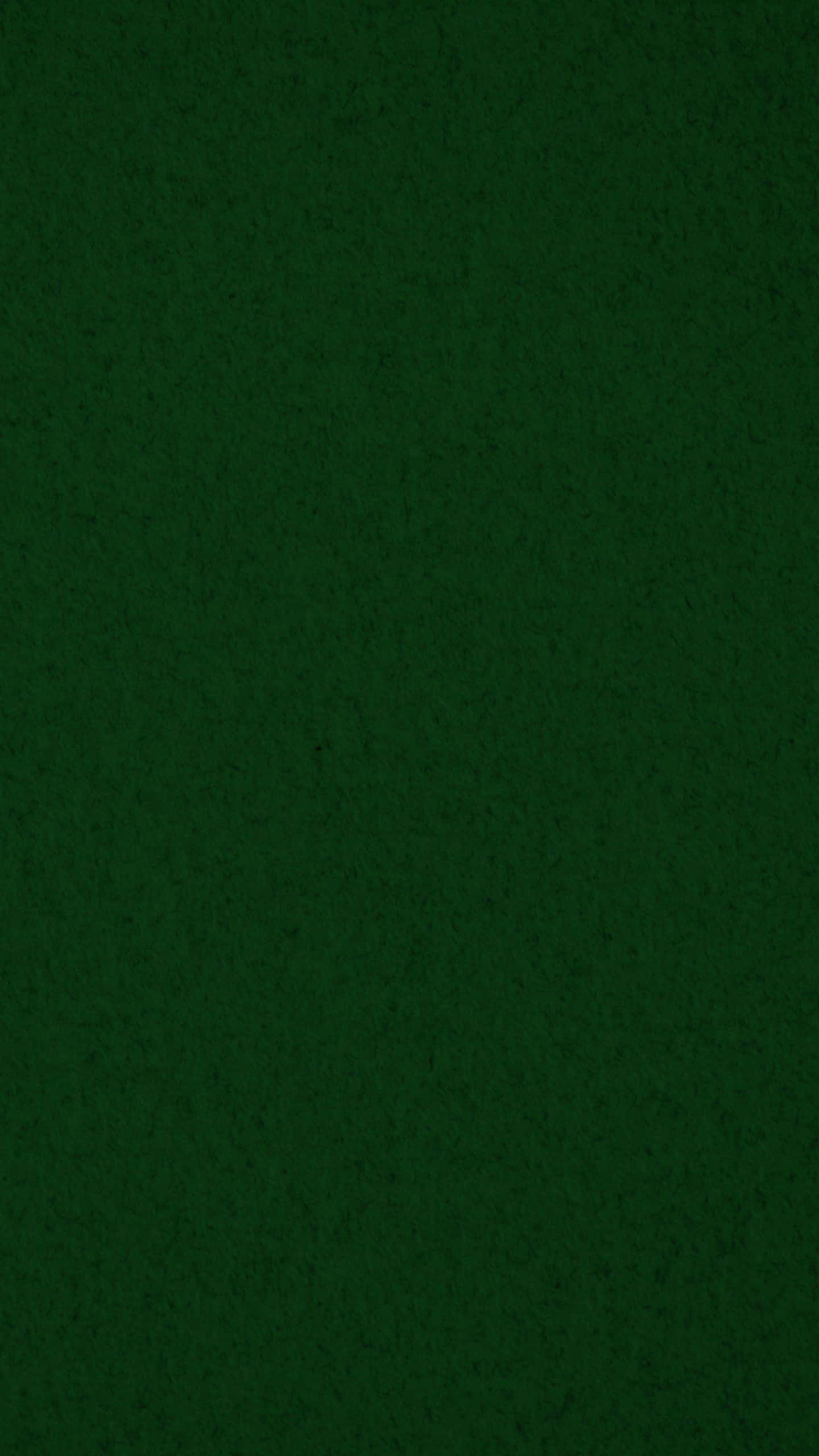 Onderskrif: Enigmatiese Donkergroen Doek Muurpapier
