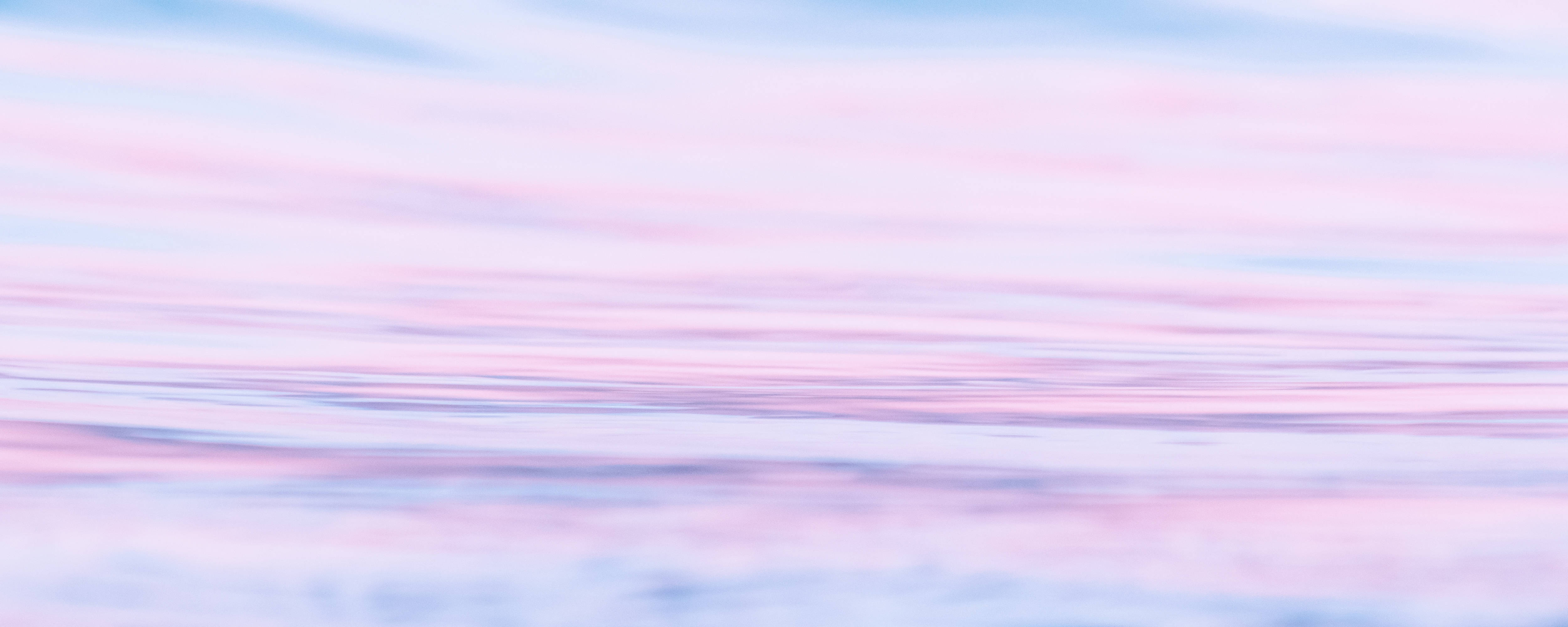 Onderskrif: Enigmatiese Pastel Goth Muurpapier