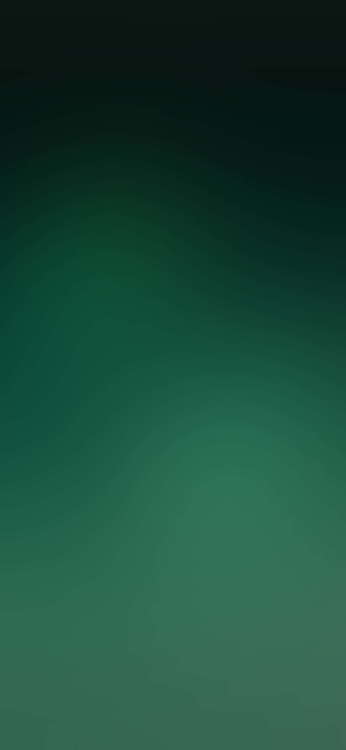 Ontdek die nuwe iPhone 11 in pragtige groen. Muurpapier