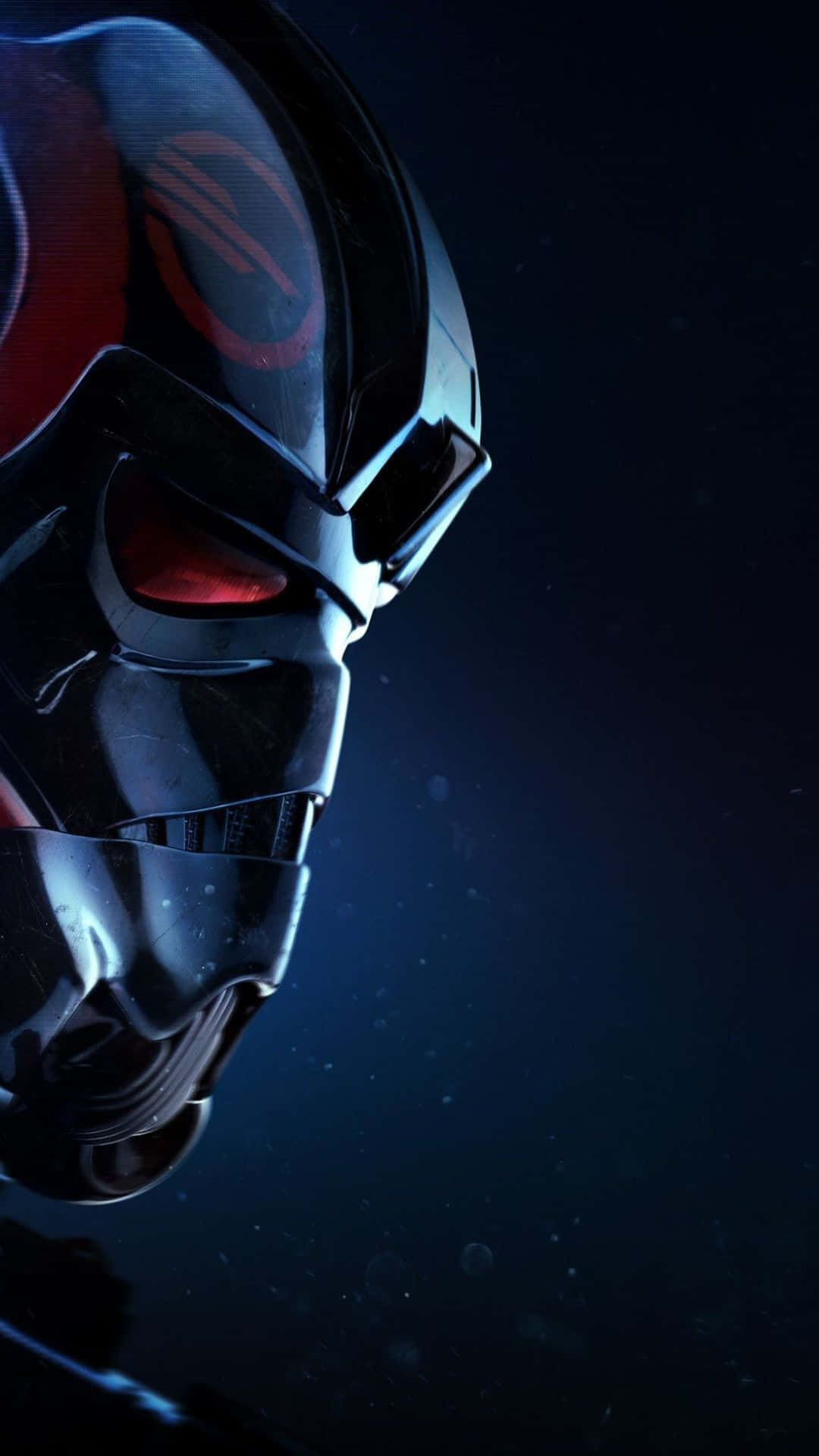 Ontsluit die nuwe moontlikhede van die iPhone 8 Plus Muurpapier