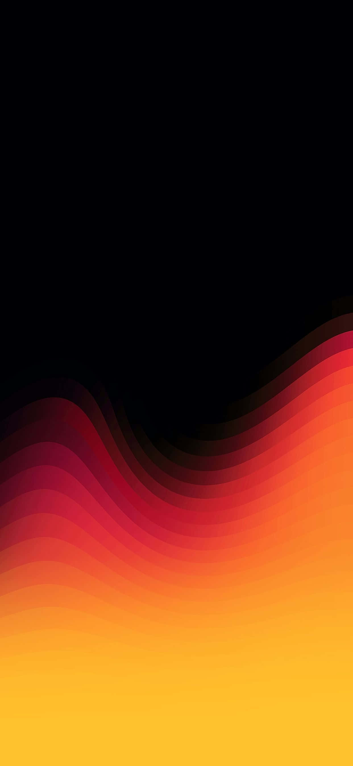 Ontsluit die potensiaal van jou iPhone XS Max met voortreflike werkverrigting en innoverende kenmerke Muurpapier