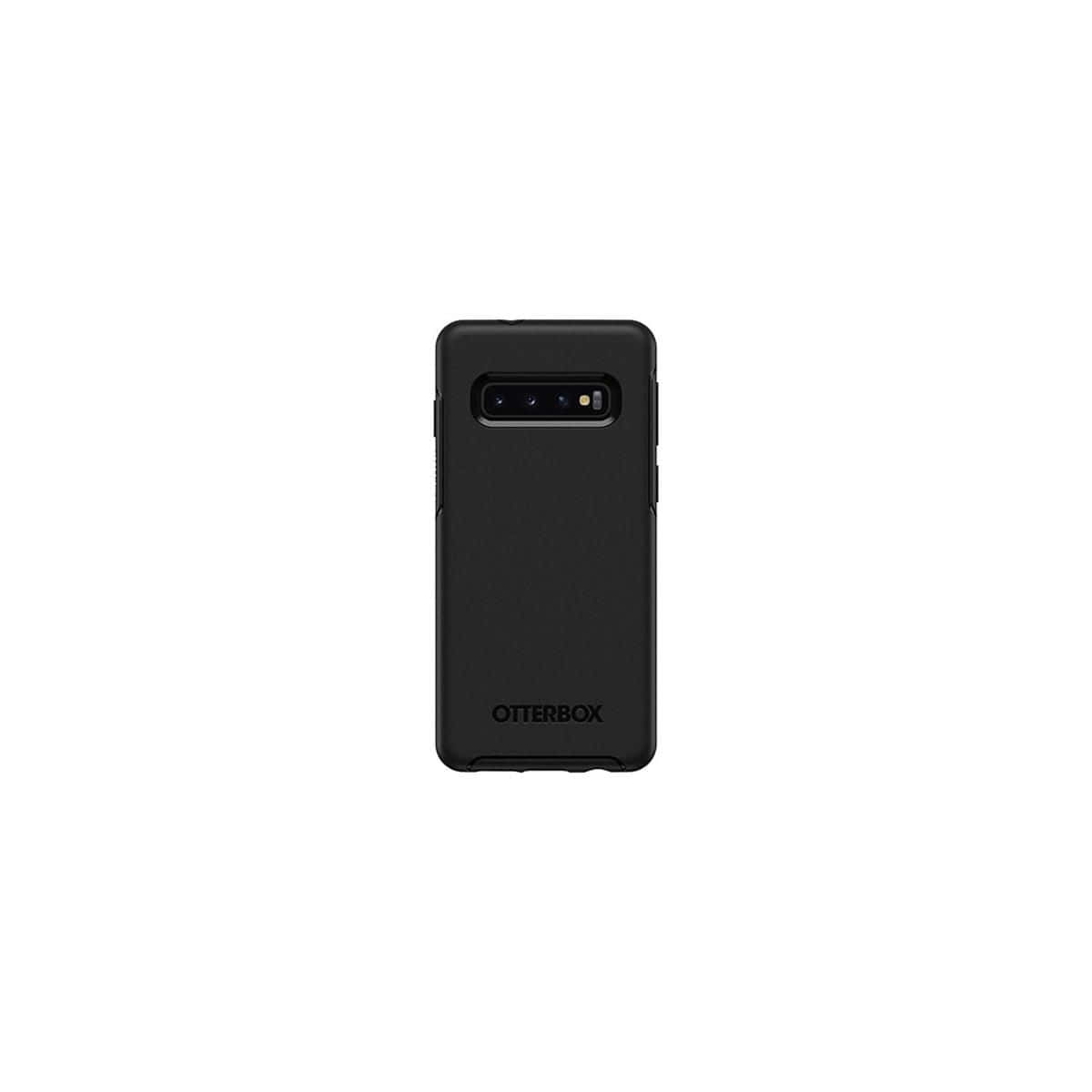 otterbox samsung s10 plus omhulsel Muurpapier