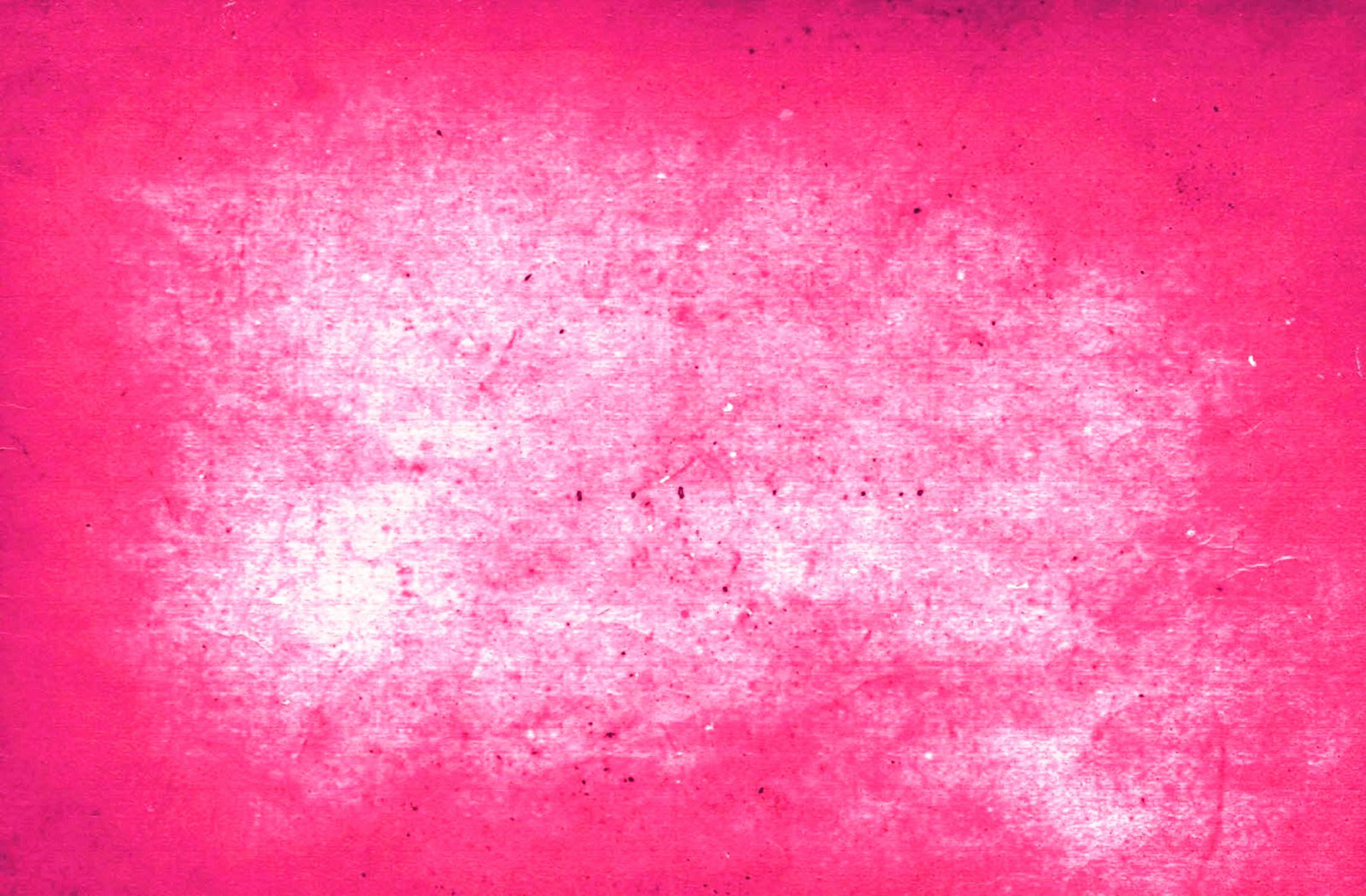 Oulik Pienk Grunge Muurpapier