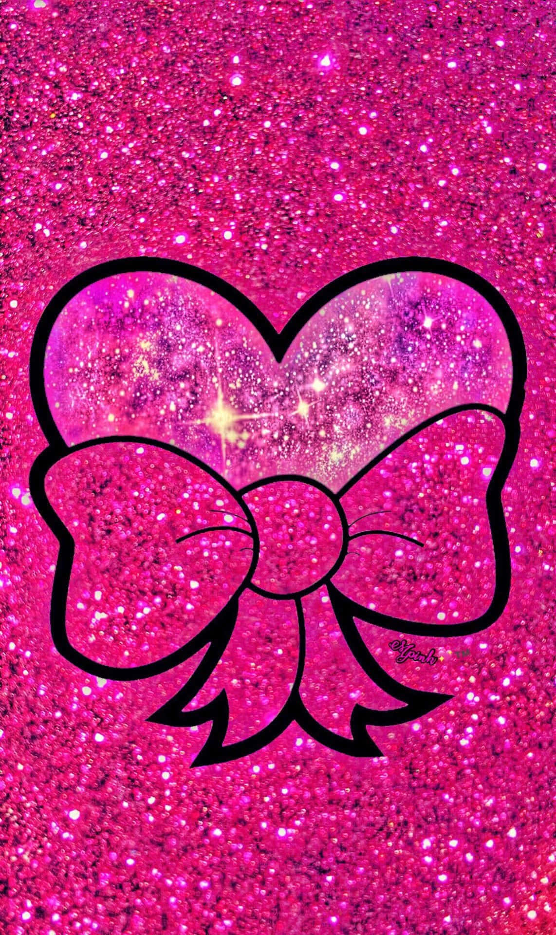 Oulike Galaxy prente Muurpapier