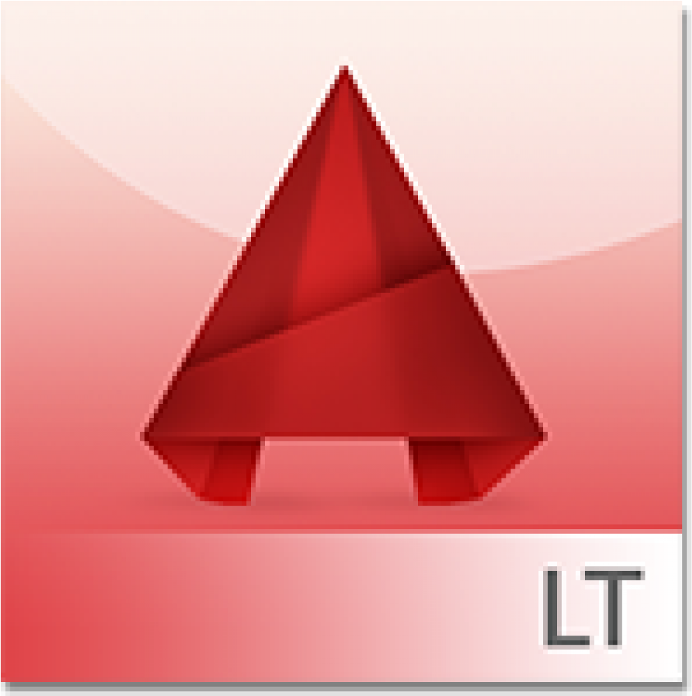 Outo C A D L T Logo Muurpapier