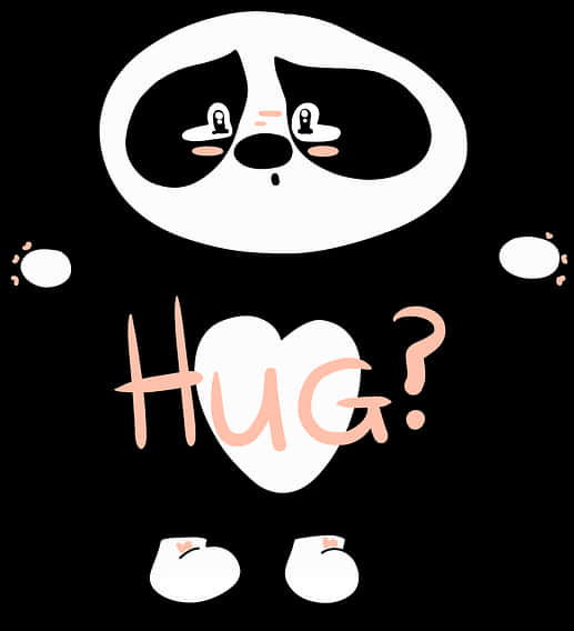 Panda, Drukkie, Jammer, Oulik, Oulike Beer, Hartseer, Liefde, Aanbiddelik - Oulike Panda Jammer, HD Png Laai Af — Liefde estetiese GIF Muurpapier
