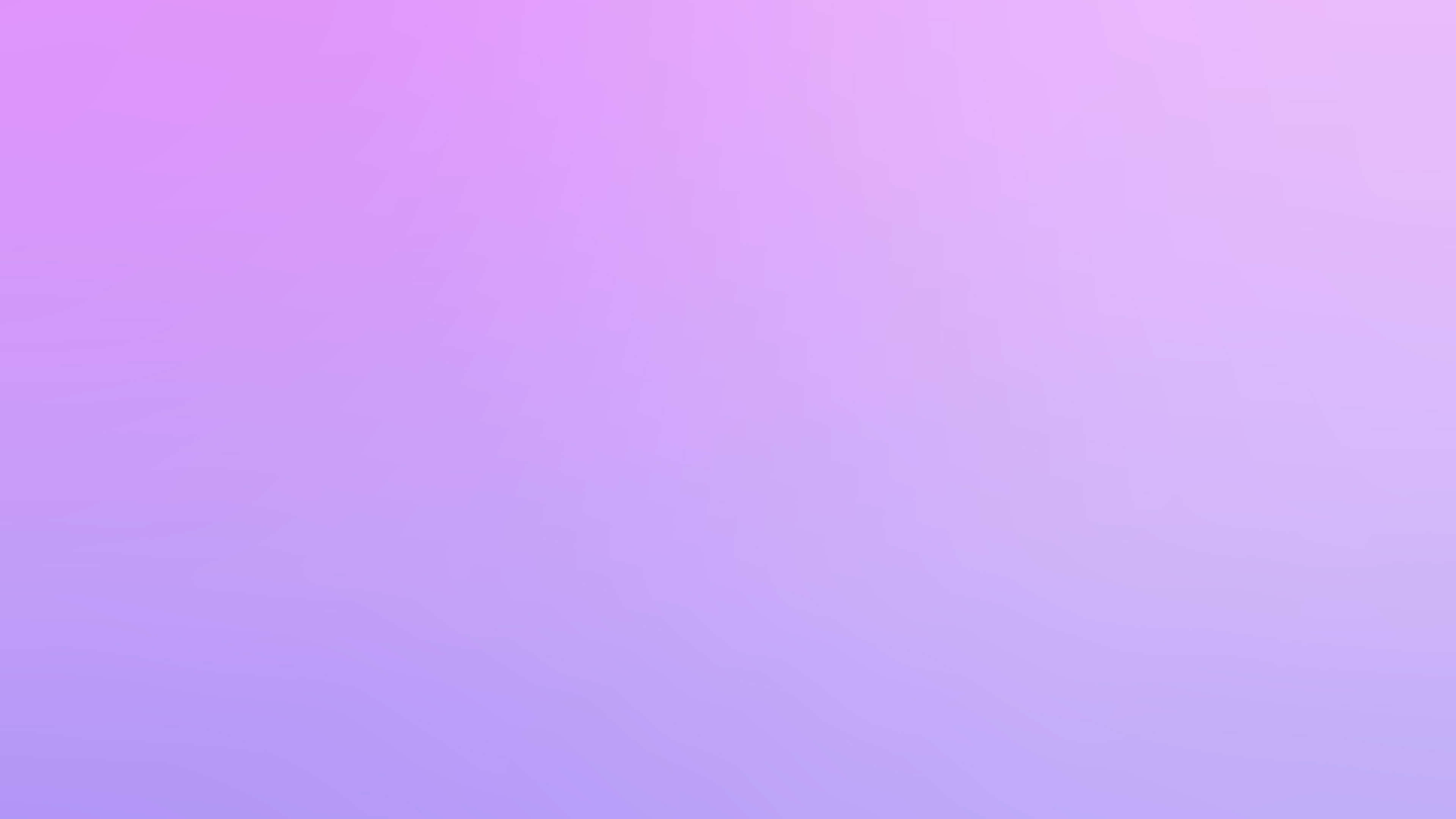 Pastel Pers Agtergrond Muurpapier