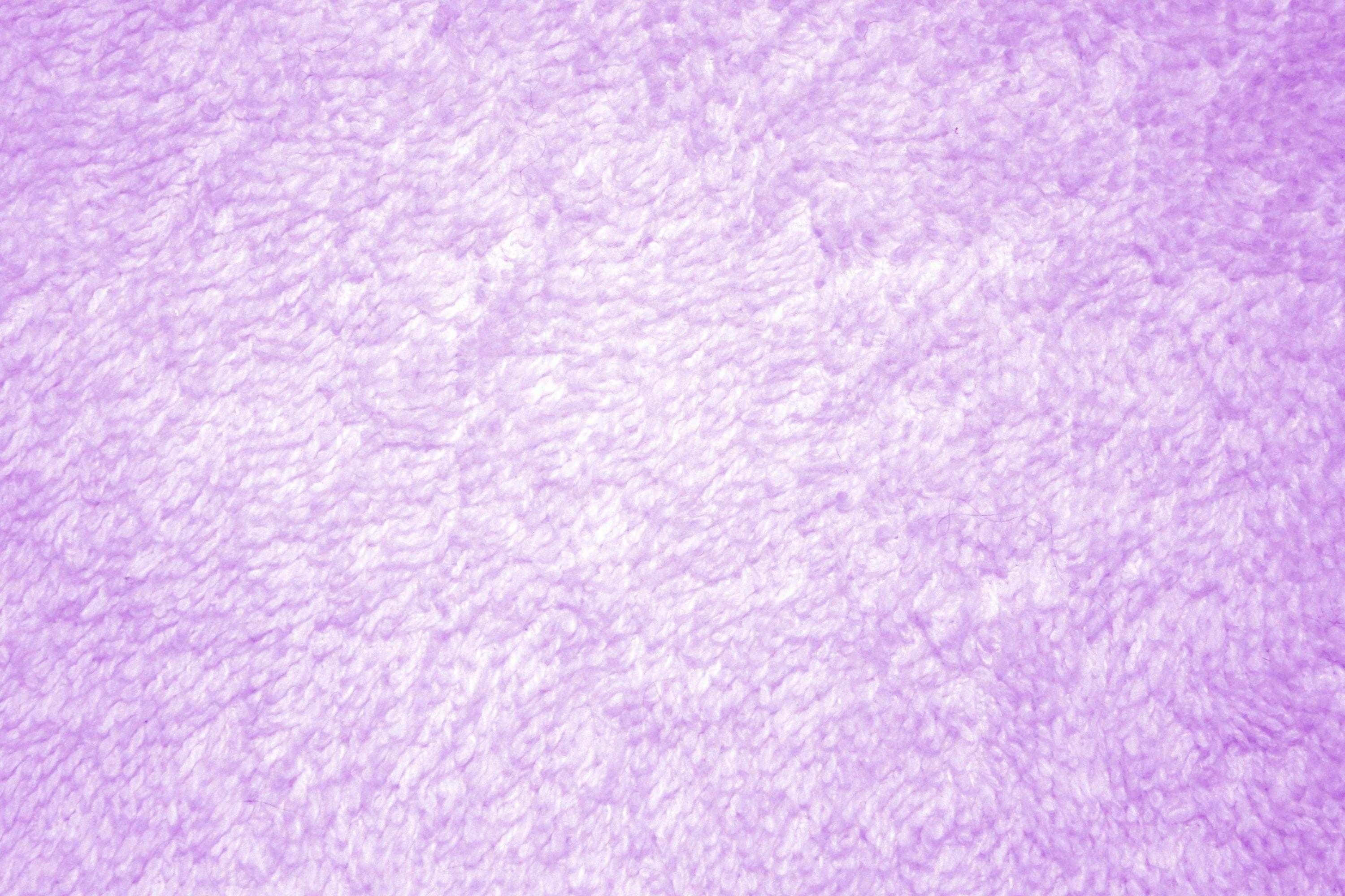 Pastel Pers Agtergrond Muurpapier
