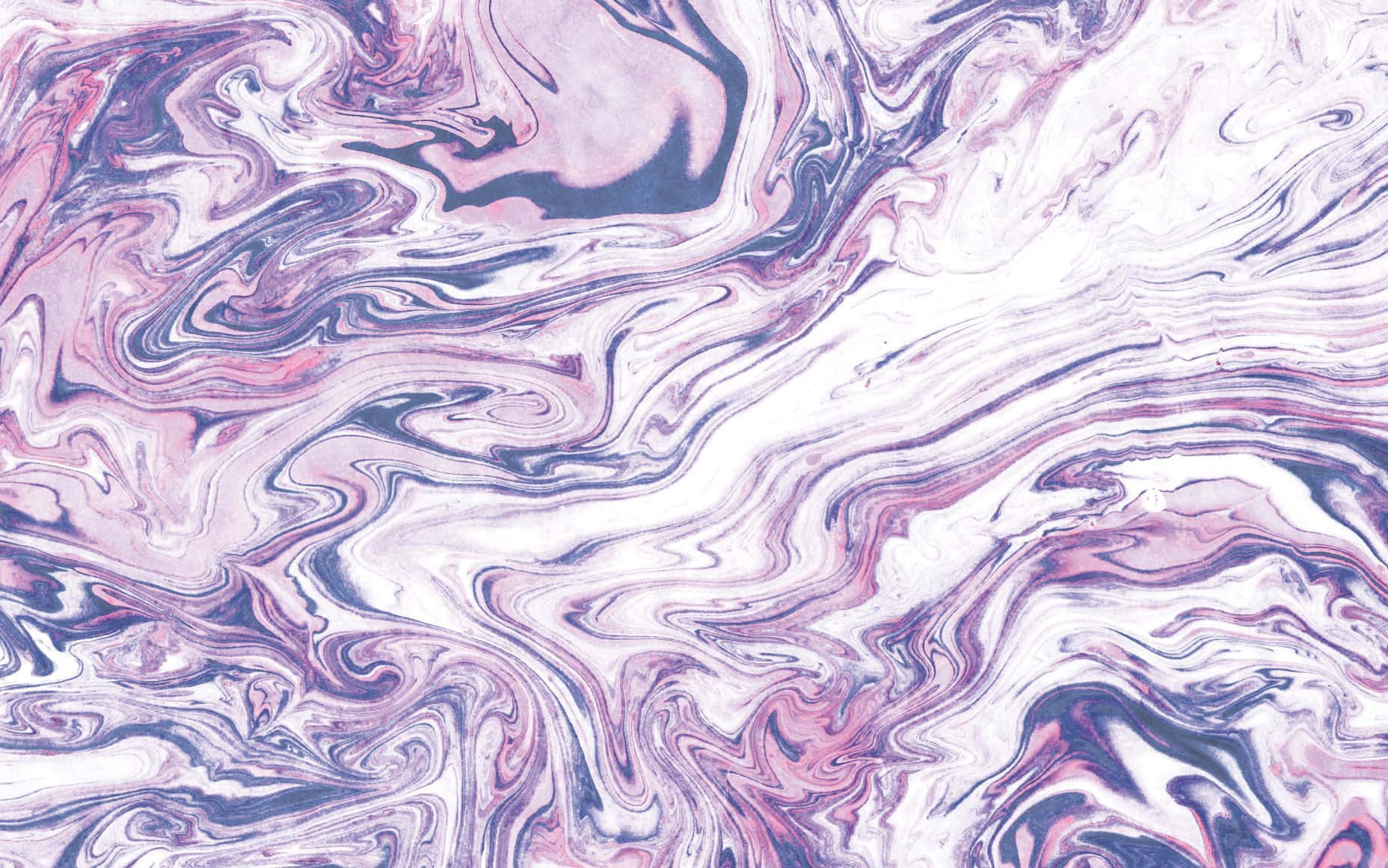 Pastel Pers Agtergrond Muurpapier