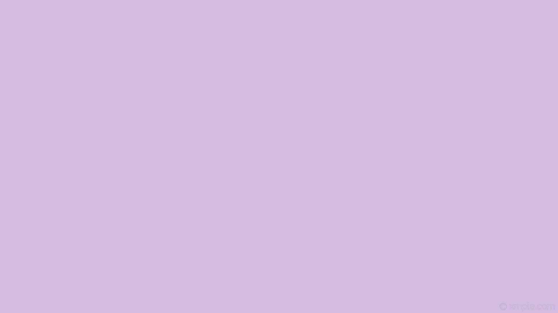 Pastel Pers Agtergrond Muurpapier