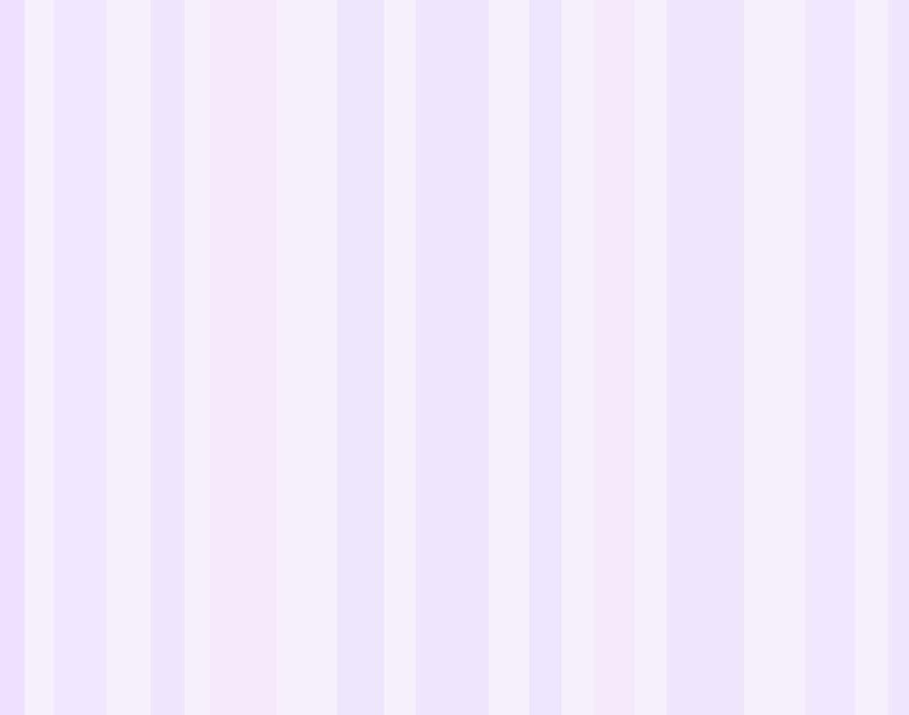 Pastel Pers Agtergrond Muurpapier