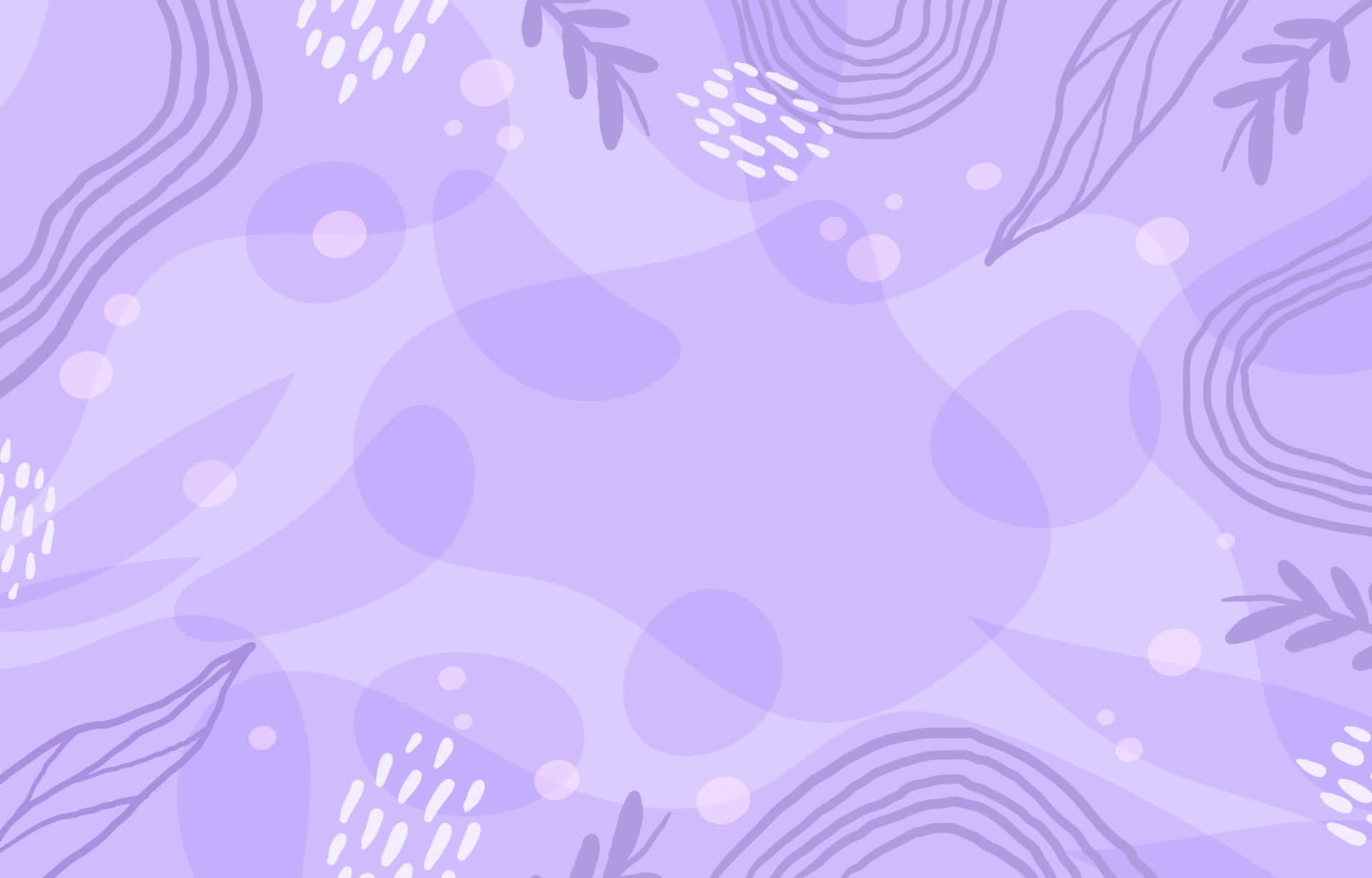 Pastel Pers Agtergrond Muurpapier