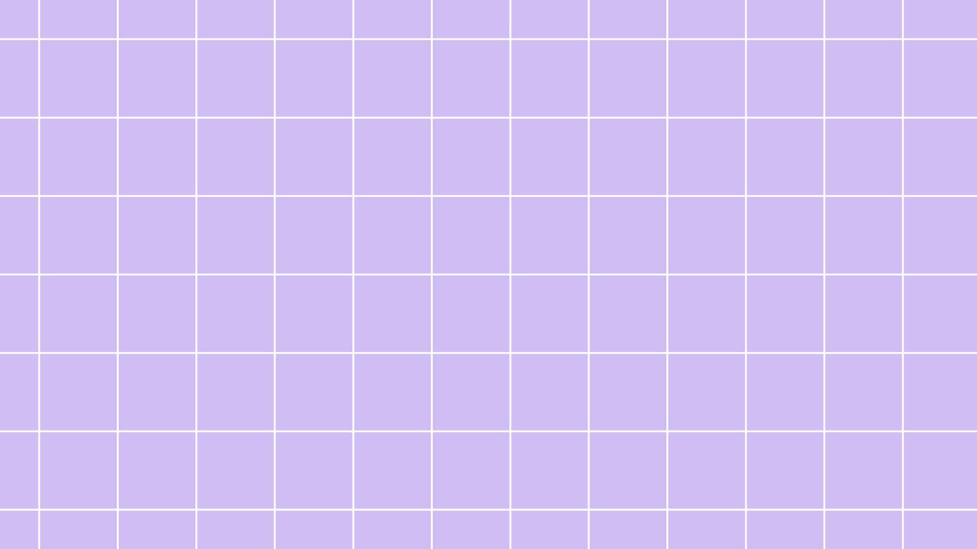 Pastel Pers Agtergrond Muurpapier