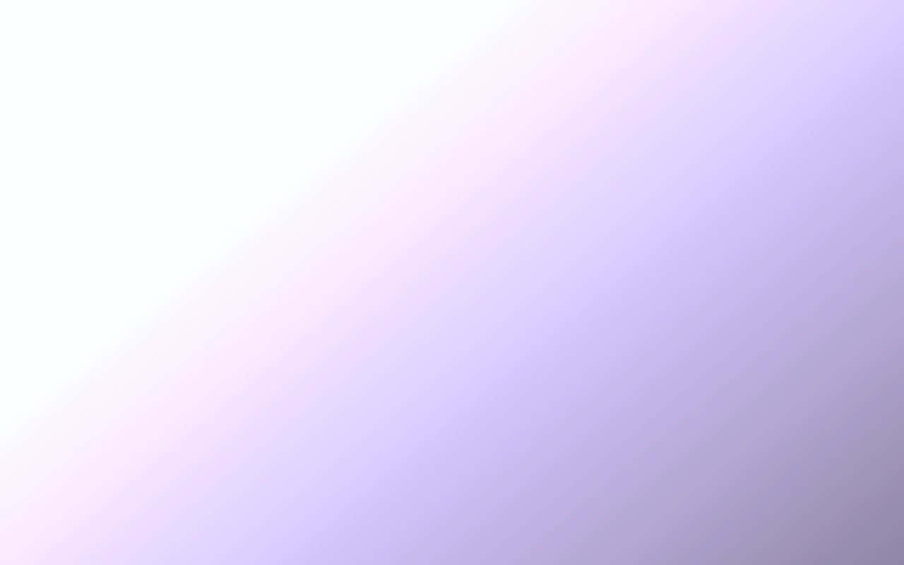 Pastel Pers Agtergrond Muurpapier