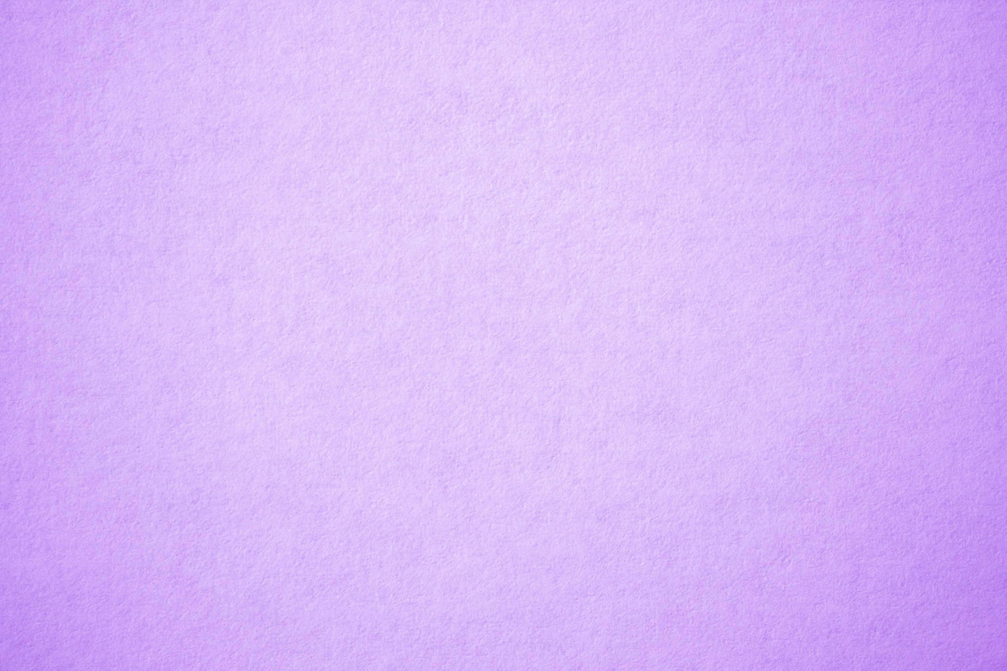 Pastel Pers Agtergrond Muurpapier