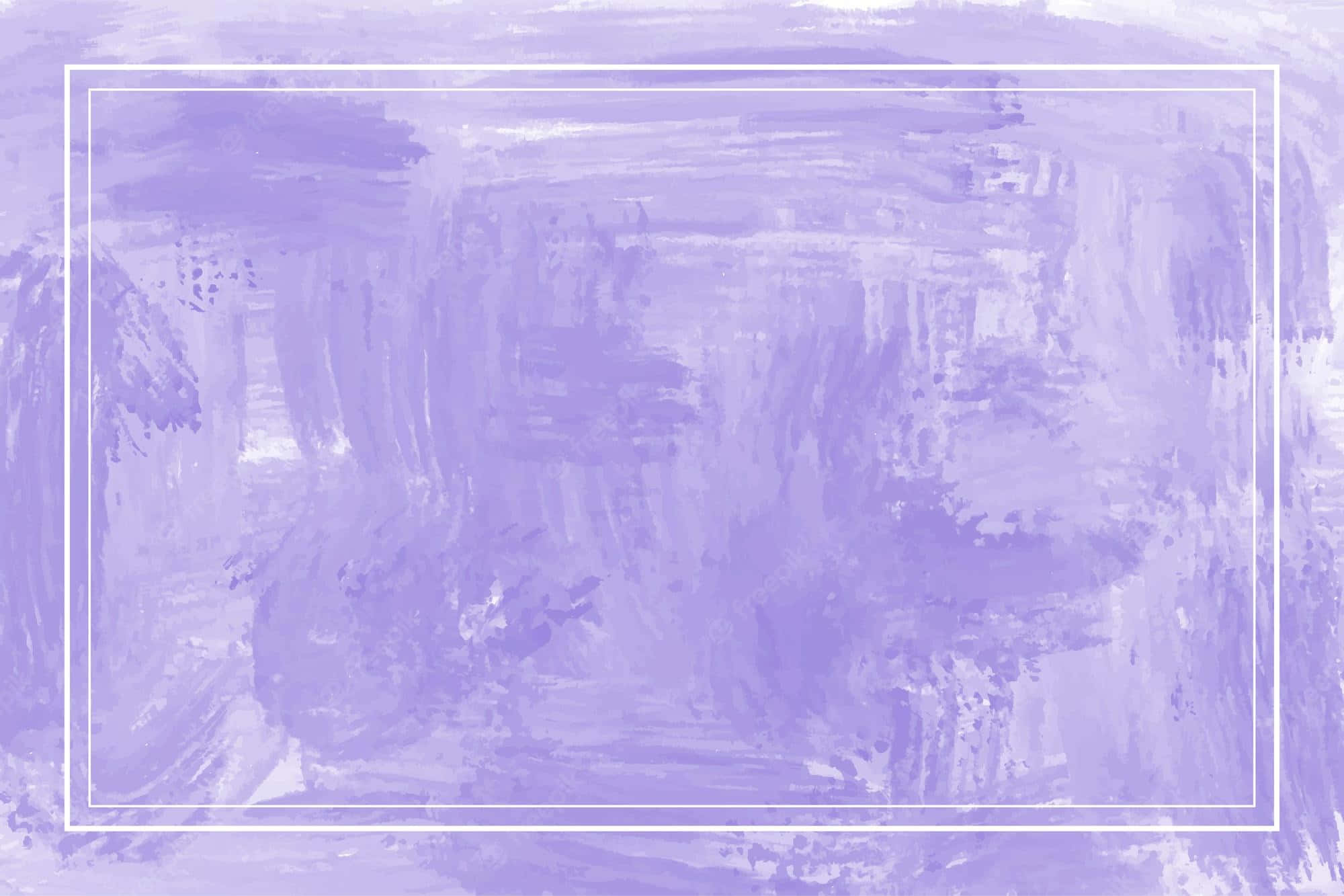 Pastel Pers Agtergrond Muurpapier