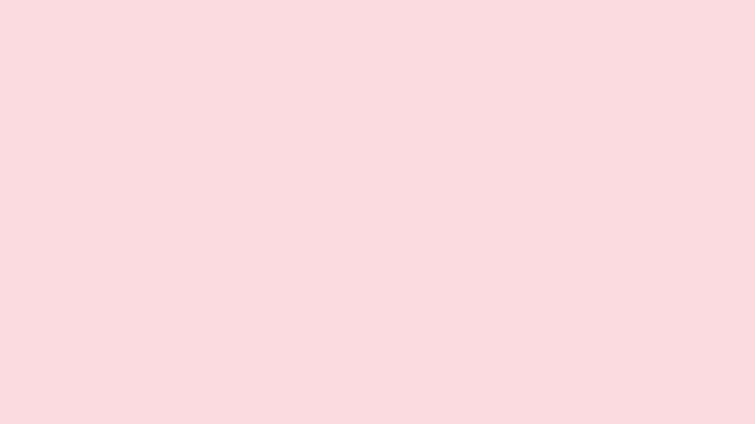 Pastel Pienk Agtergrond Muurpapier
