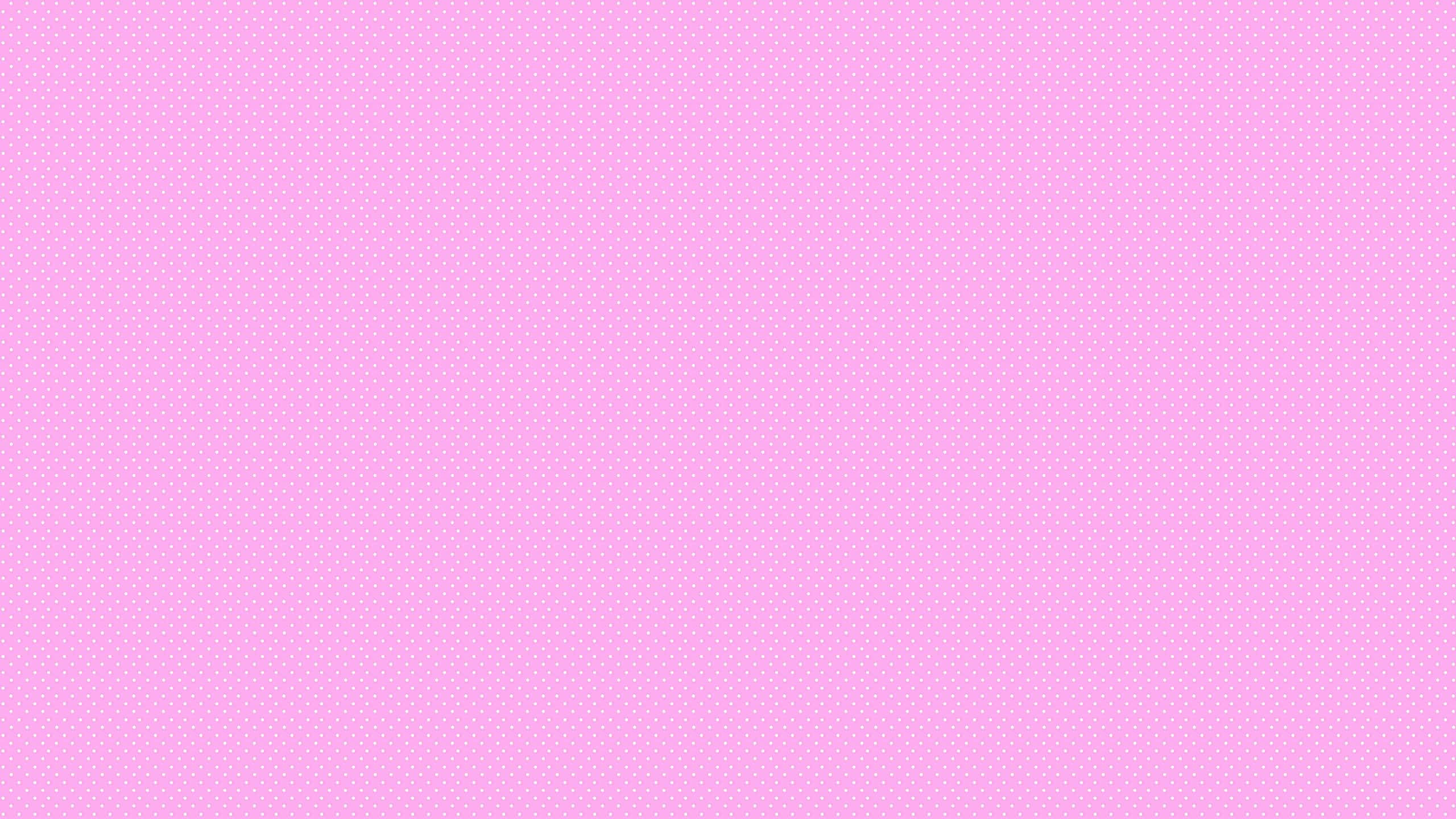 Pastel Pienk Agtergrond Muurpapier