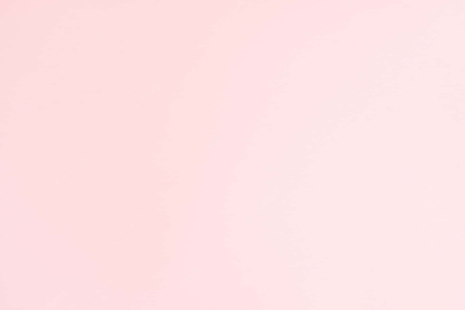 Pienk soliede kleur — Pienk estetiese GIF Muurpapier