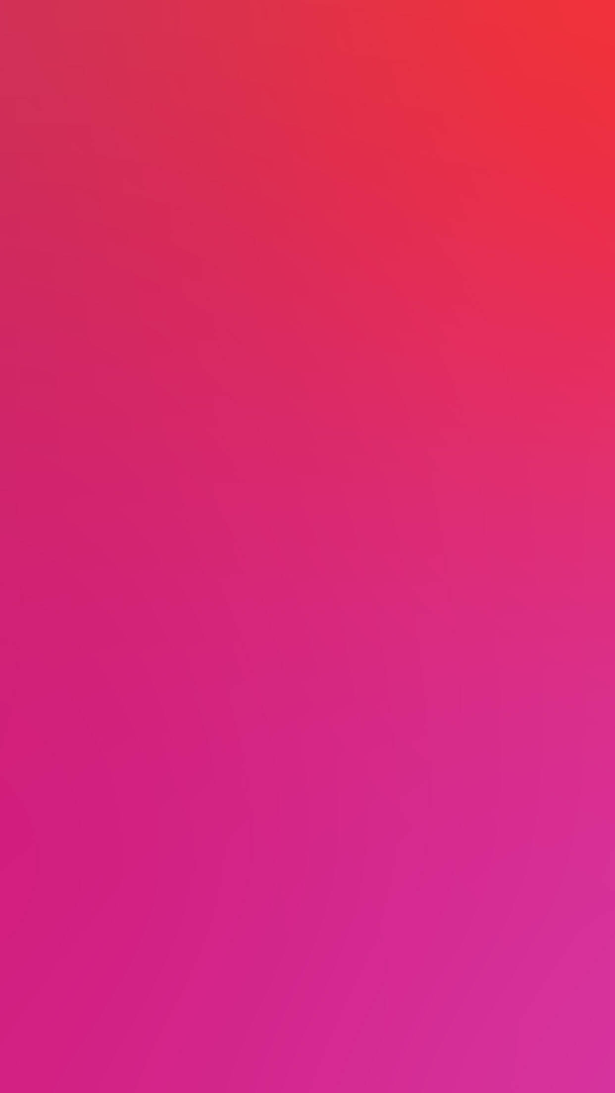Pienk iPhone Xr Graadji Rooi Muurpapier
