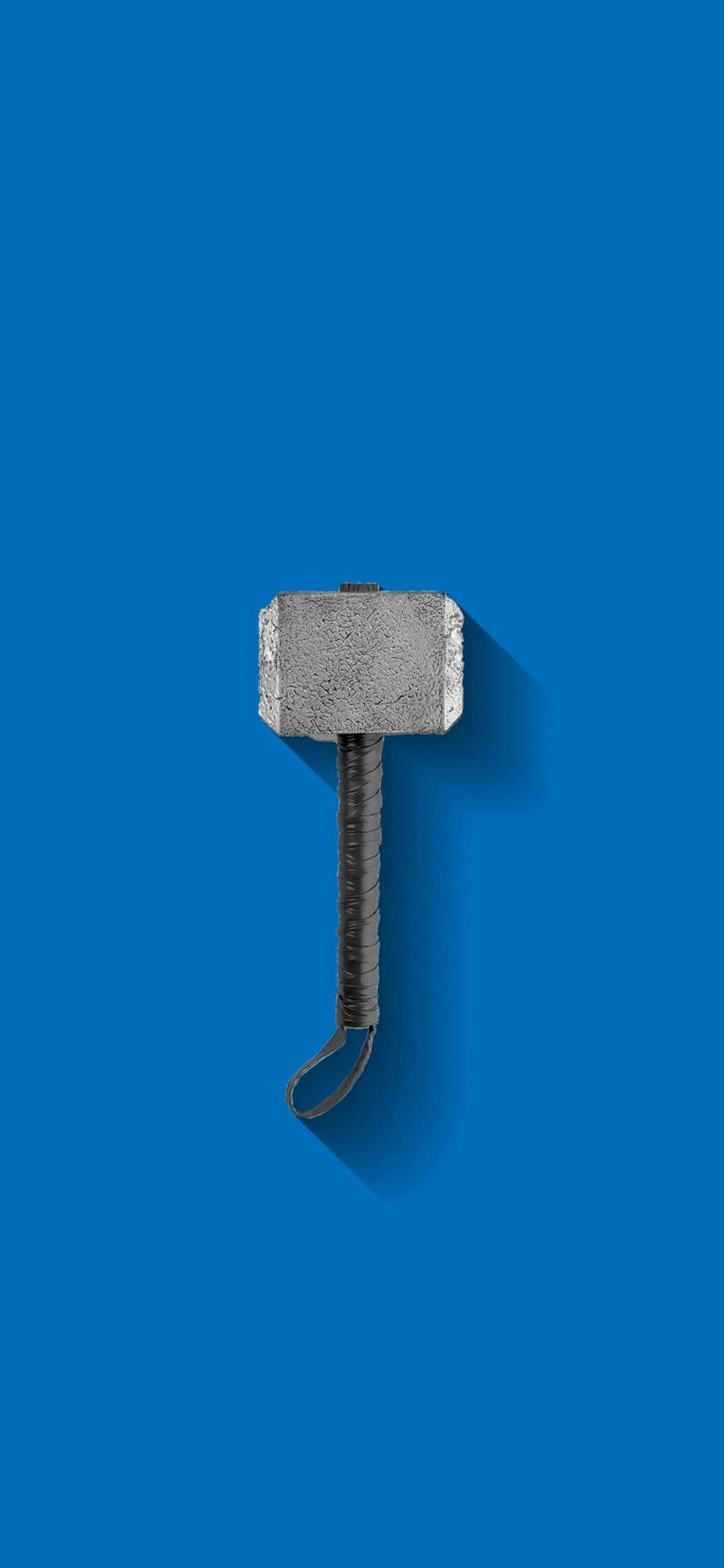 Pragtige Beeldkwaliteit van Google Pixel 3 Muurpapier