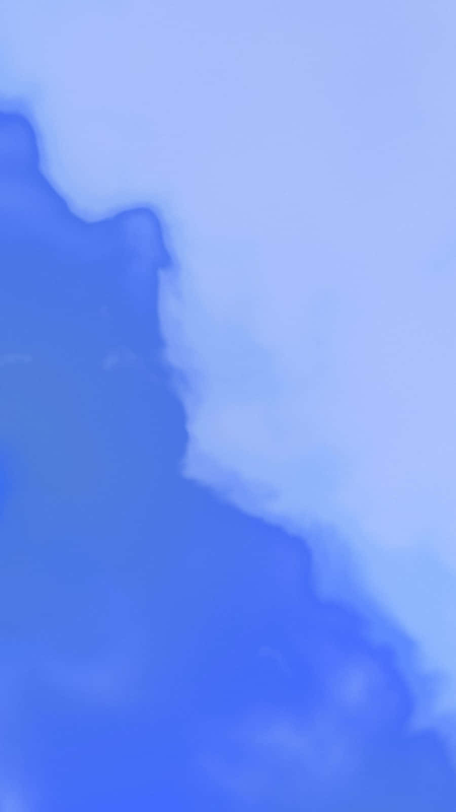Pragtige Google Pixel 3 Foon Tema Voorraad Muurpapier