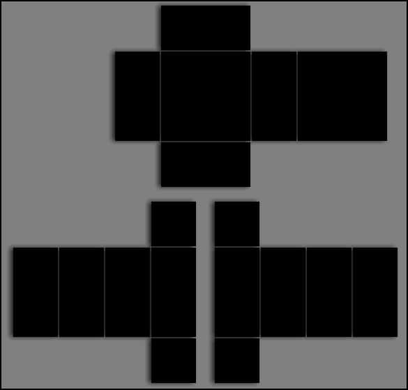 Roblox-hempopsie-uitleg Muurpapier