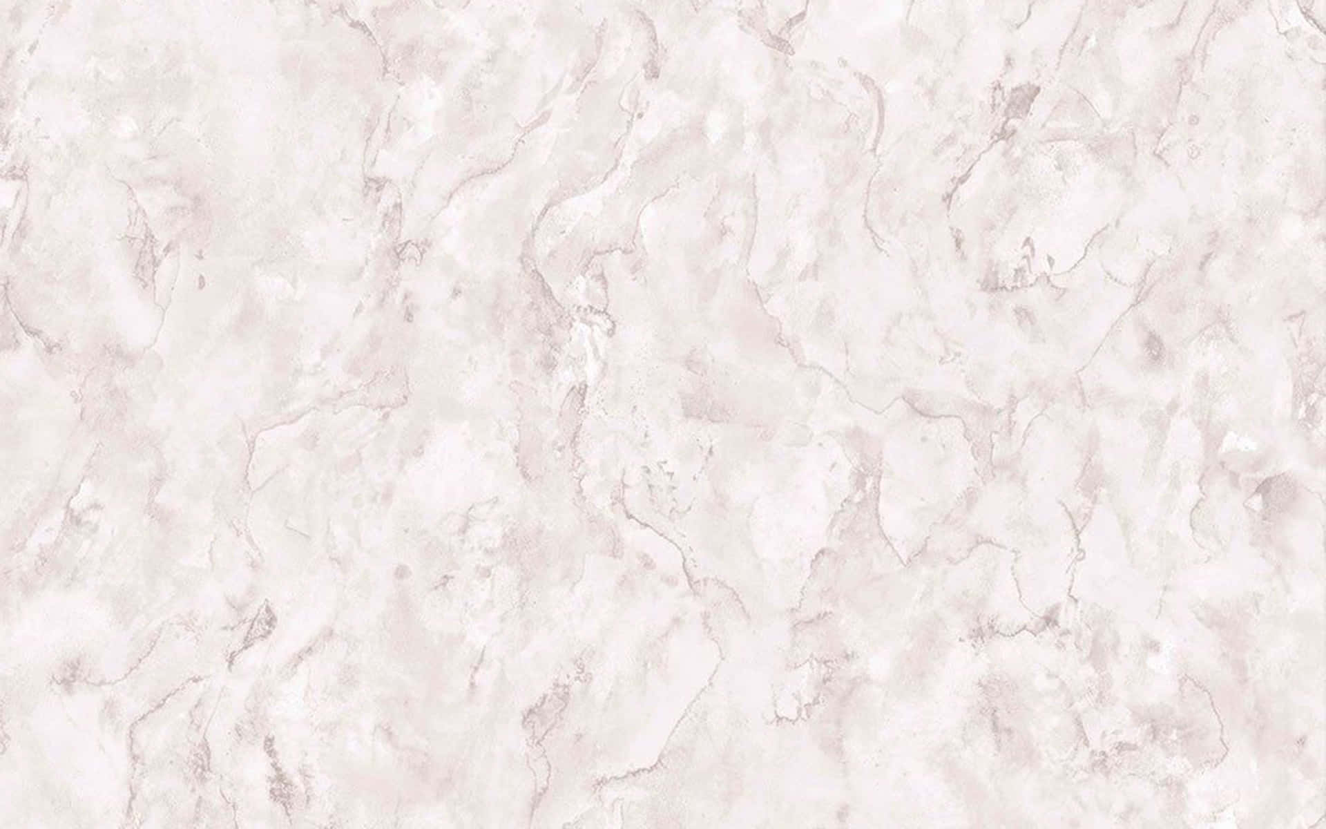 Rose Gold Estetiese agtergrond Muurpapier