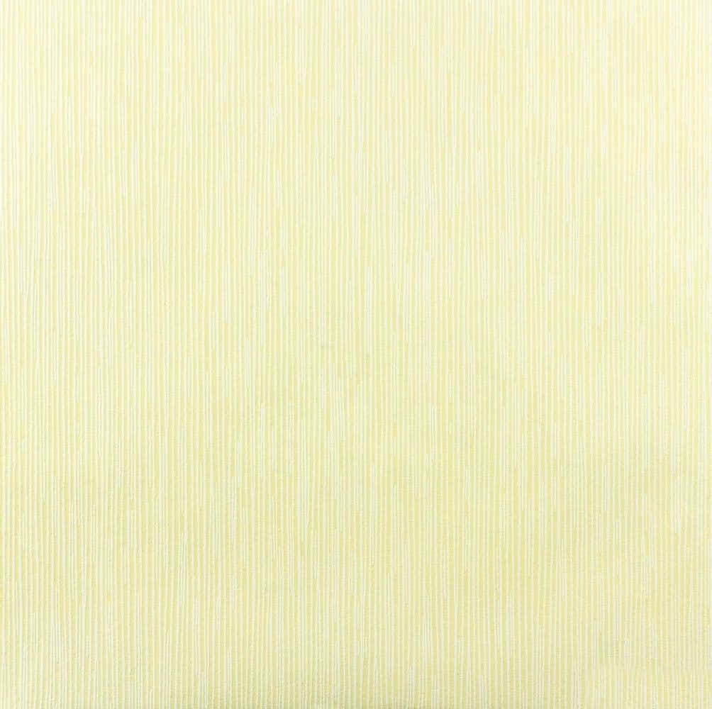 Rustige Elegansie: Roomkleur Tekstuur Agtergrond Muurpapier