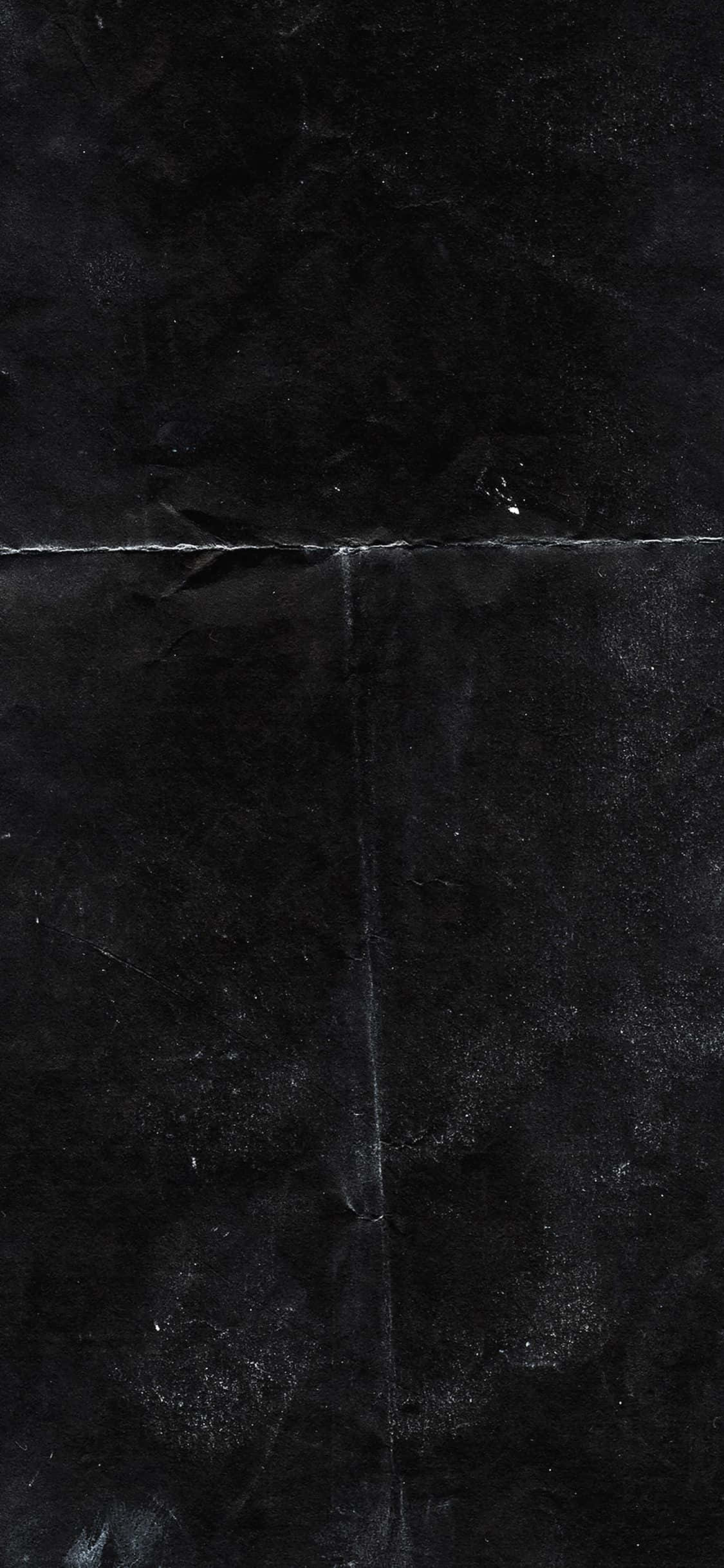 Rof Grunge-teksturagtergrond Muurpapier