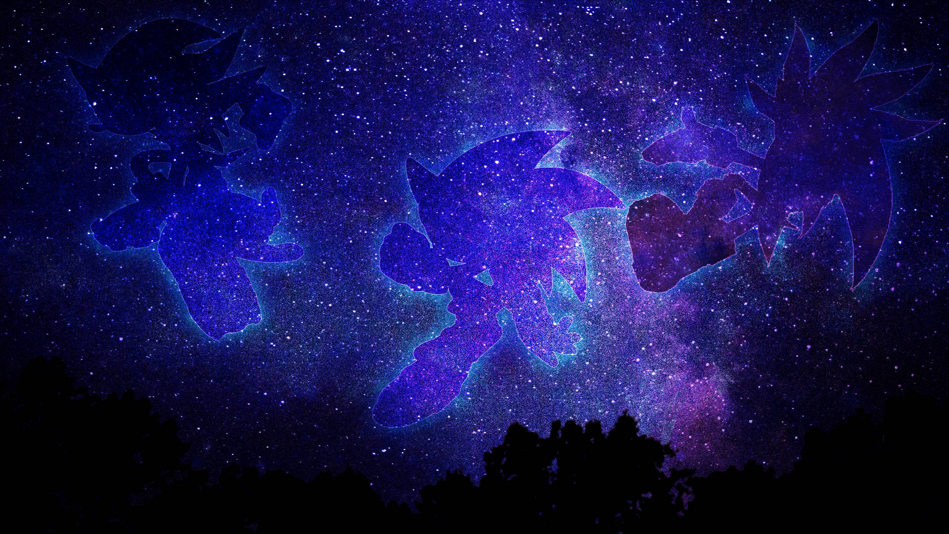 1920x1080 Krimpvarkies in die Sterre