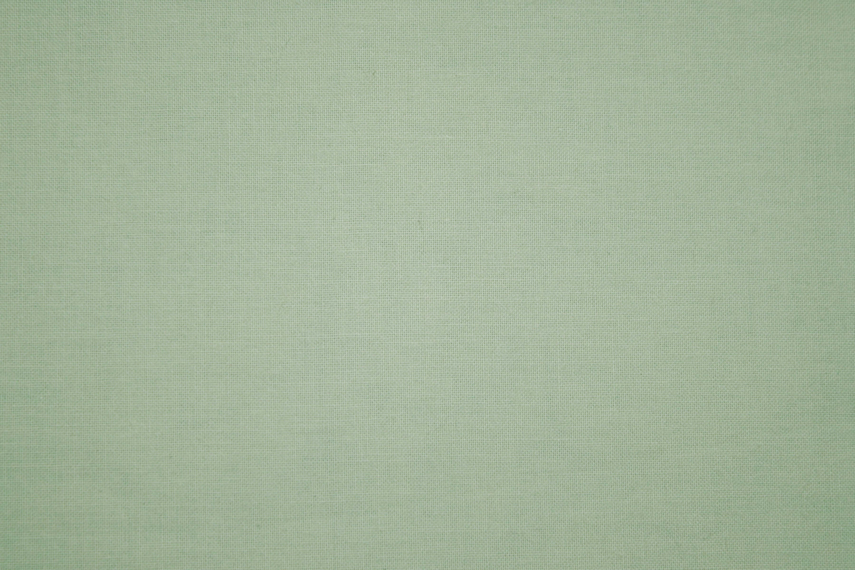 Sage Estetiese Soliede Groen Kleur Muurpapier