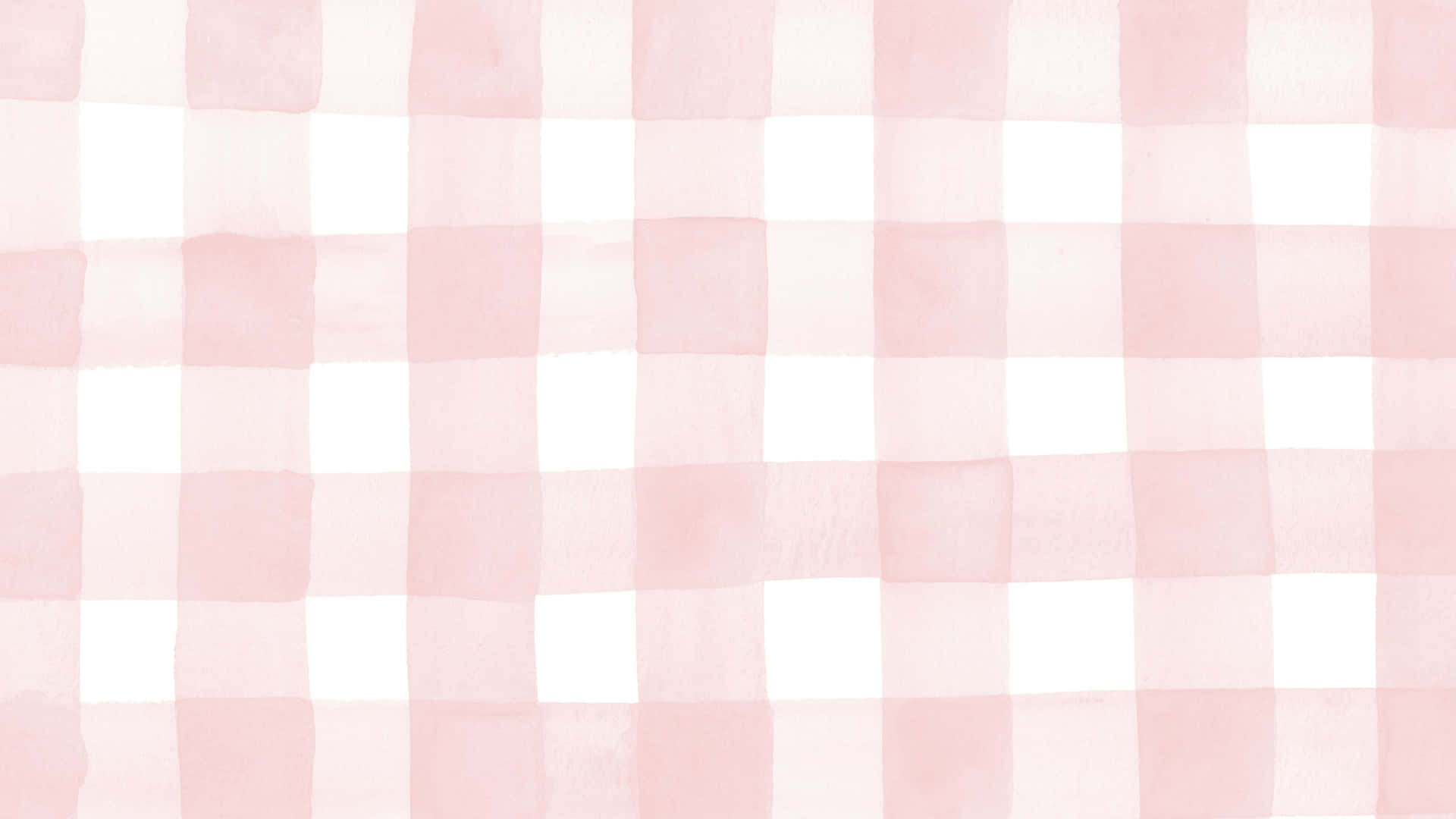 Sagte Estetiese Rekenaar — Estetiese skootrekenaar GIF Muurpapier