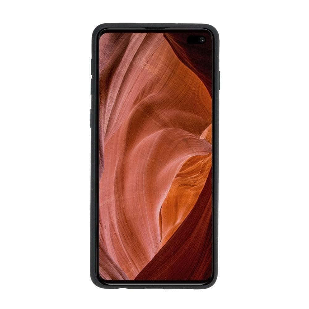 samsung galaxy s10 plus omhulsel Muurpapier