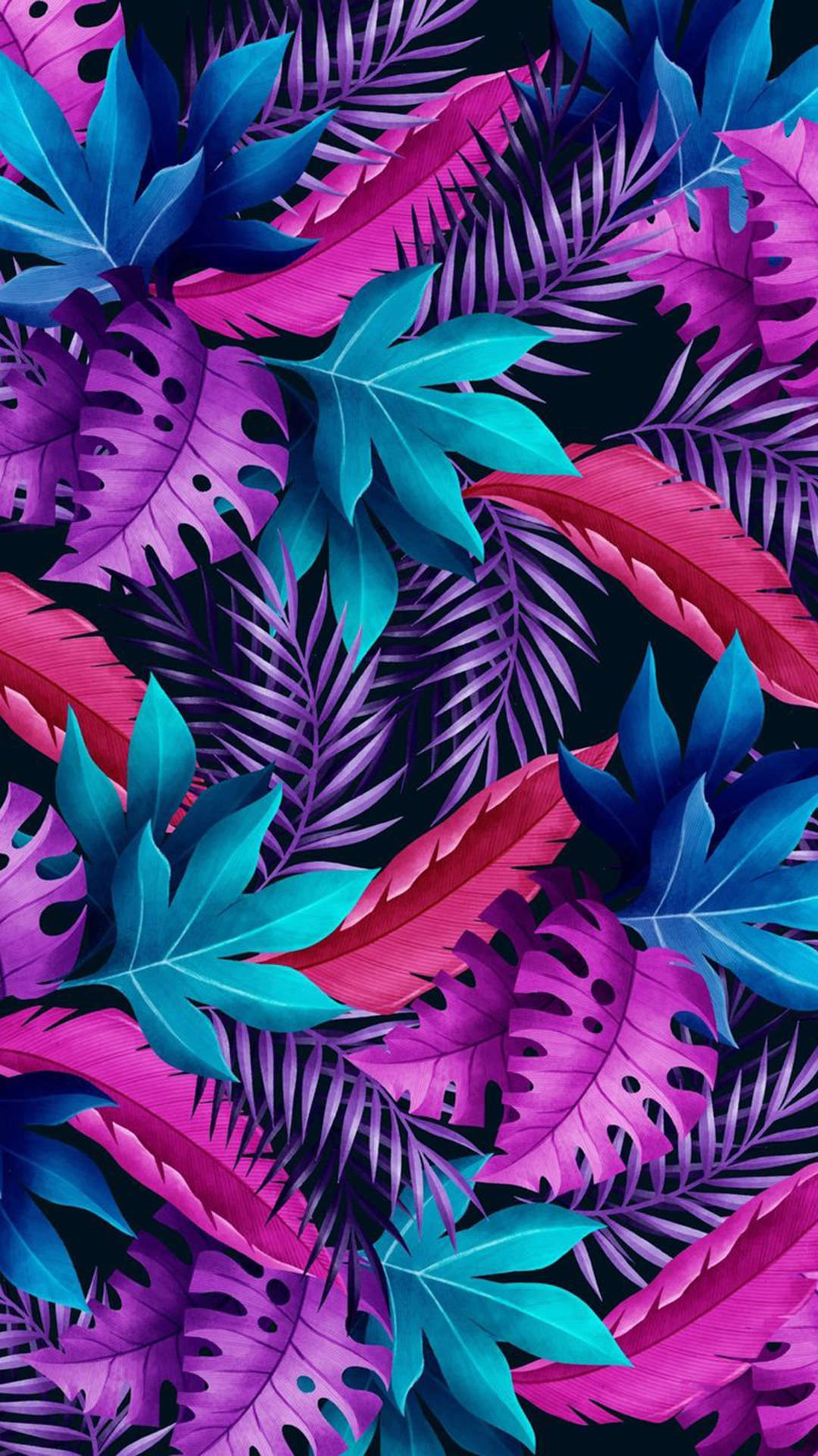 Samsung Galaxy S22 blare-agtergrond — Samsung galaxy s22 GIF Muurpapier
