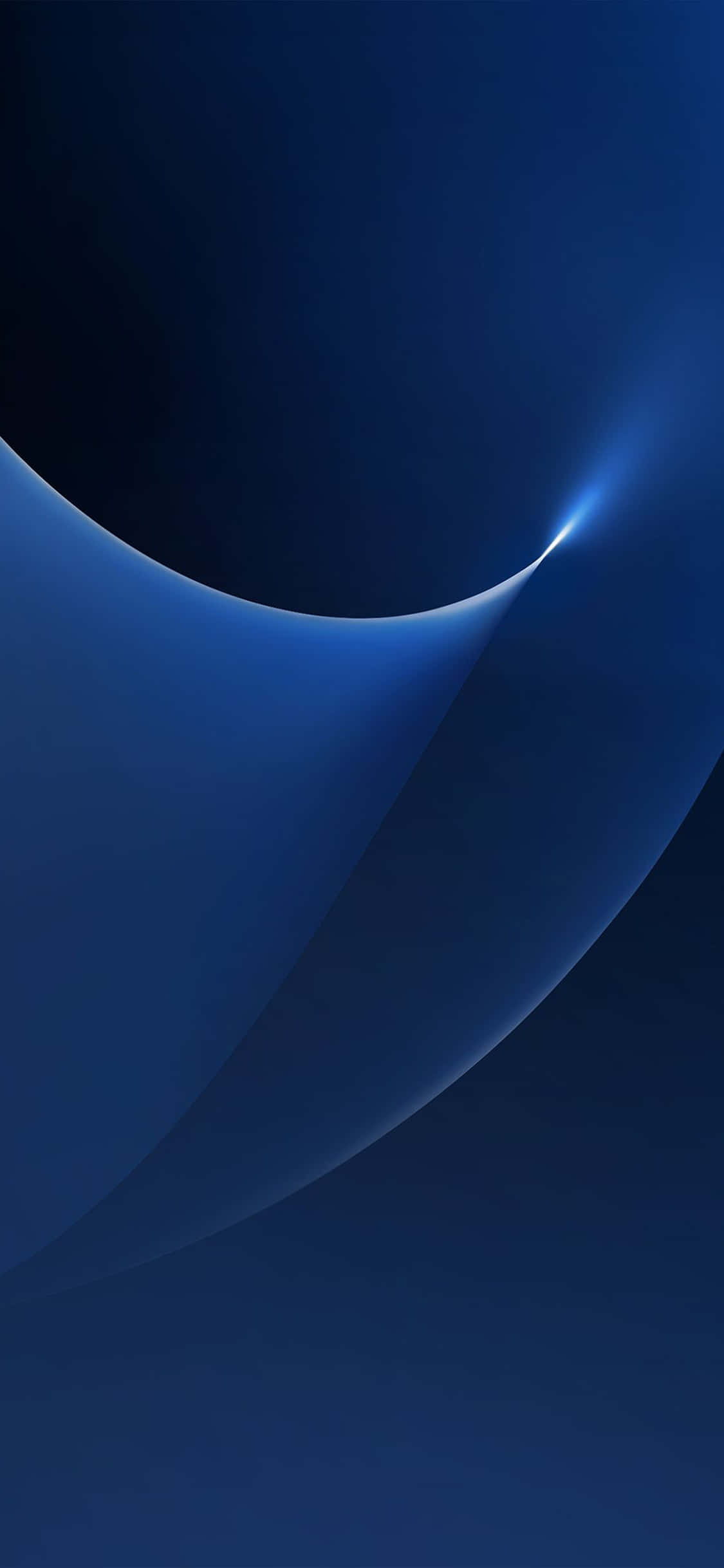 Samsung Jou Droomvervuller Muurpapier